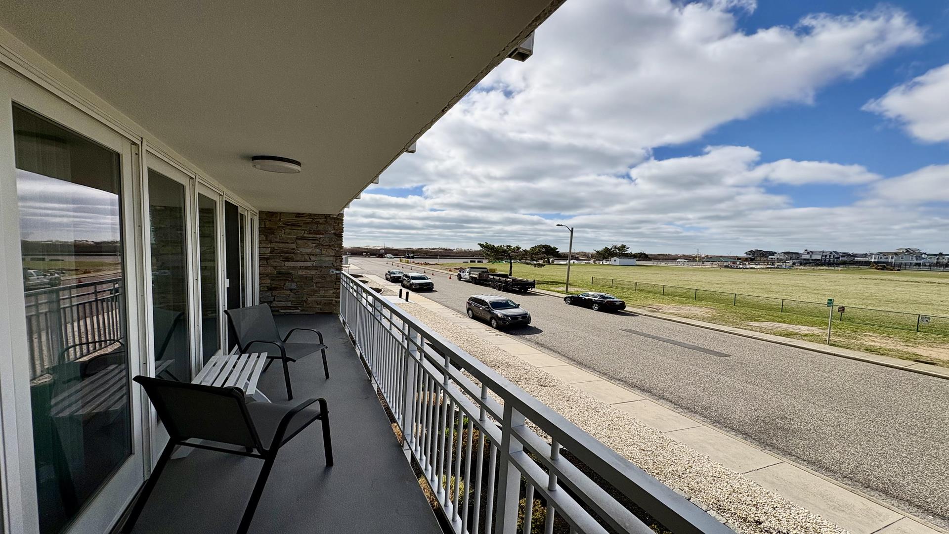 125 80th Street B2, Avalon (Beach Block)