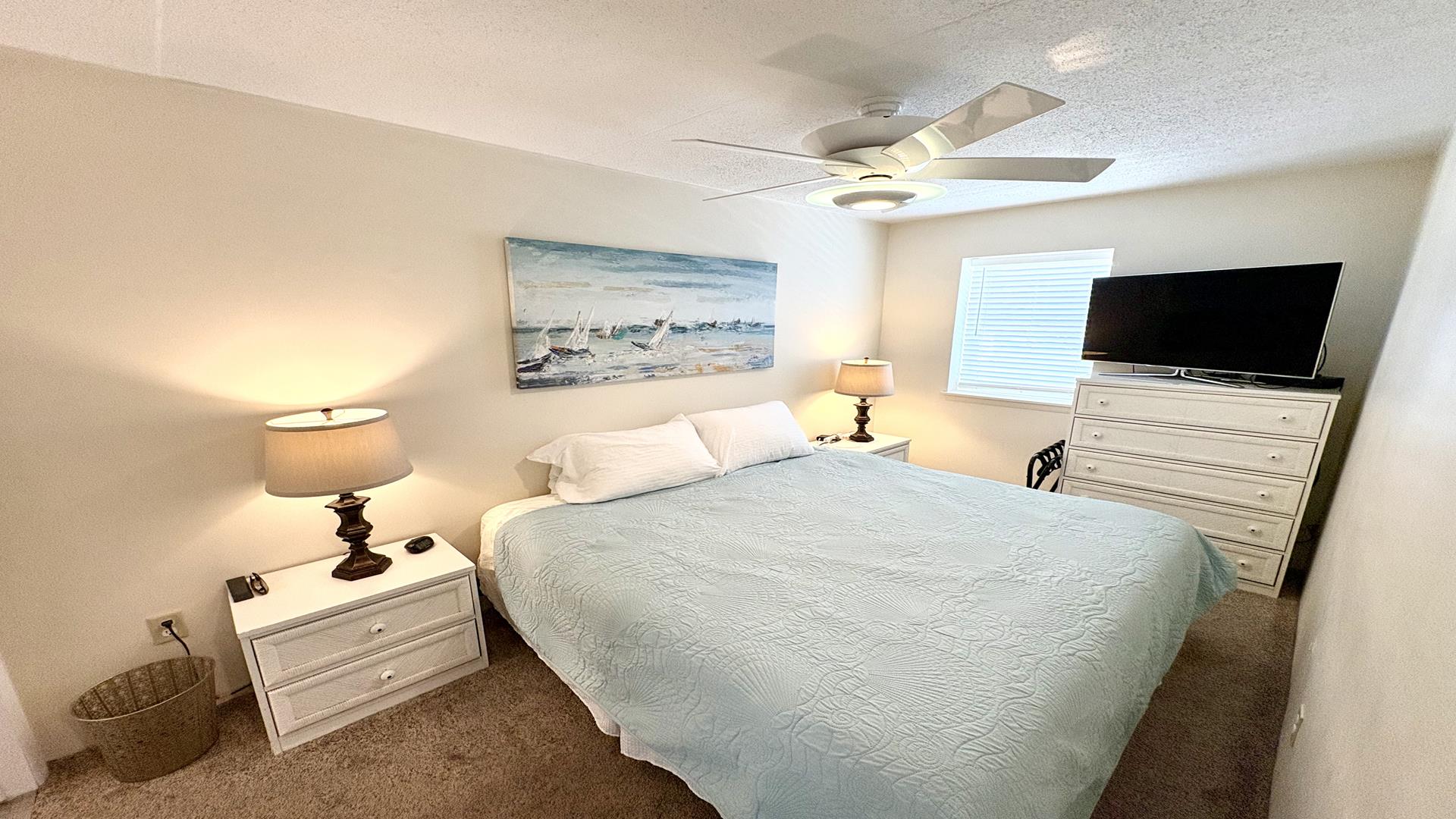 125 80th Street B2, Avalon (Beach Block)