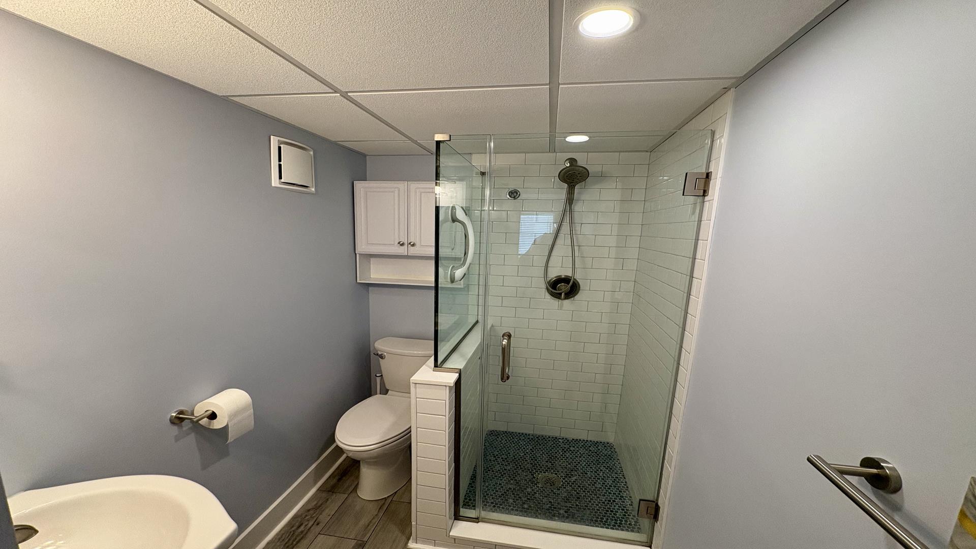 125 80th Street B2, Avalon (Beach Block)