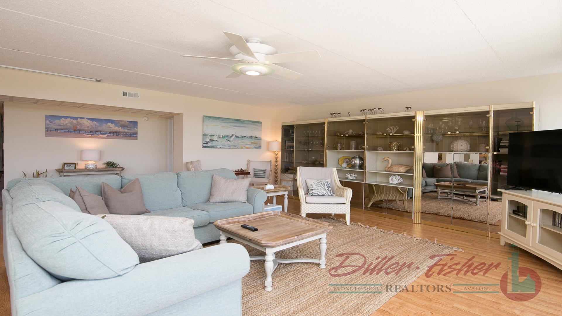 125 80th Street B2, Avalon (Beach Block)