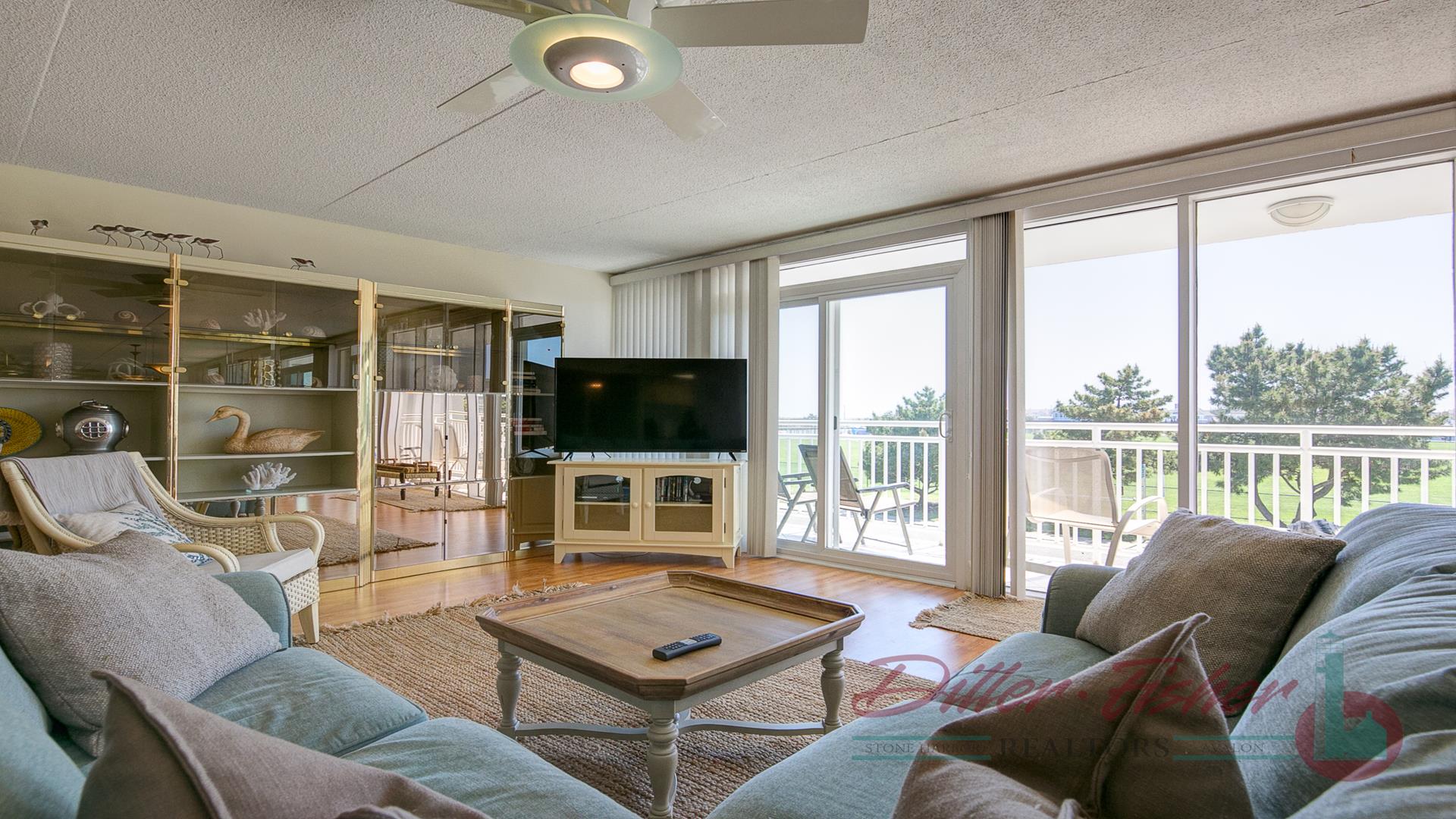 125 80th Street B2, Avalon (Beach Block)