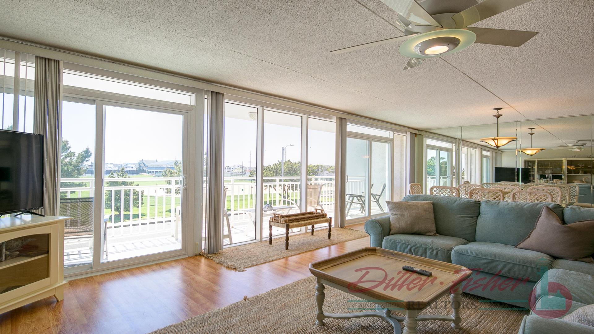 125 80th Street B2, Avalon (Beach Block)