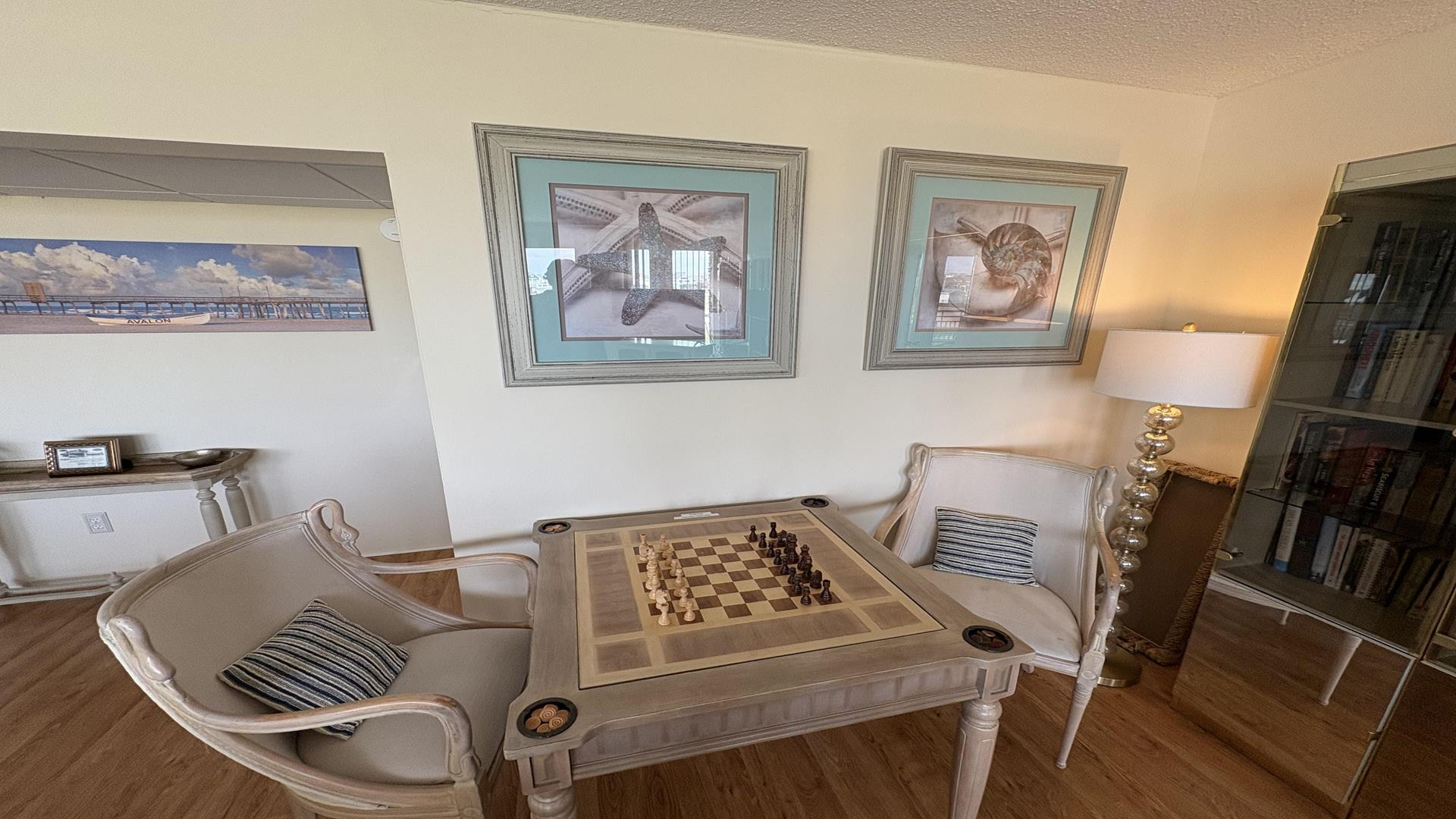 125 80th Street B2, Avalon (Beach Block)