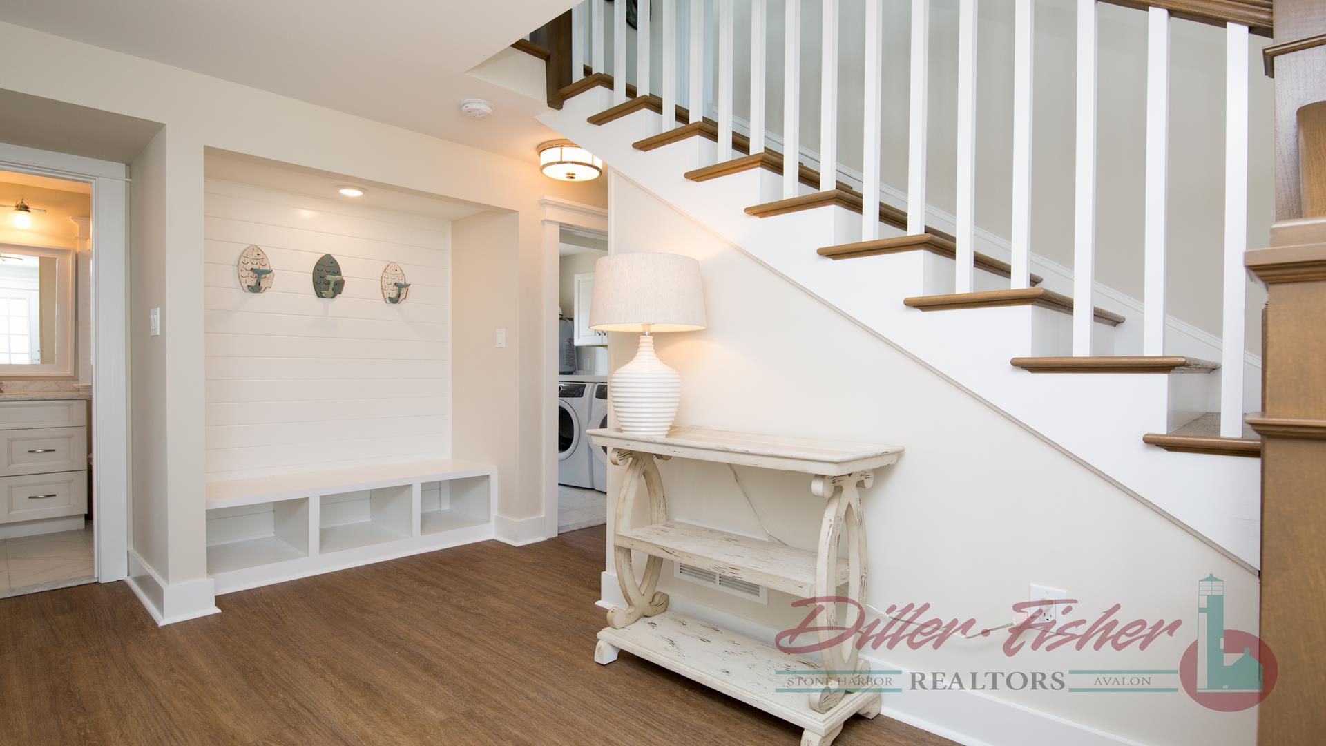 120 85th Street, Stone Harbor (Mid-Island) - Picture 2