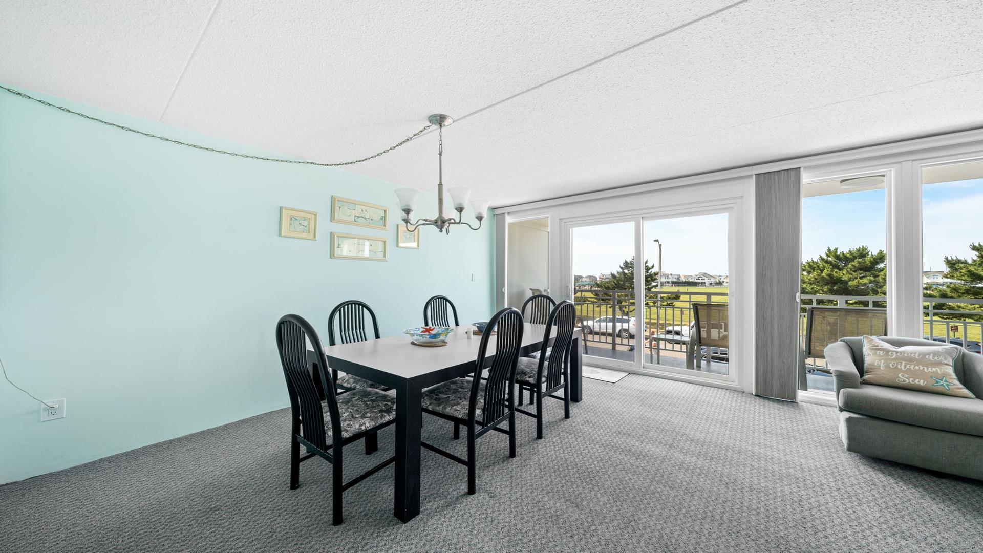 125 80th Street D2, Avalon (Beach Block) - Picture 5