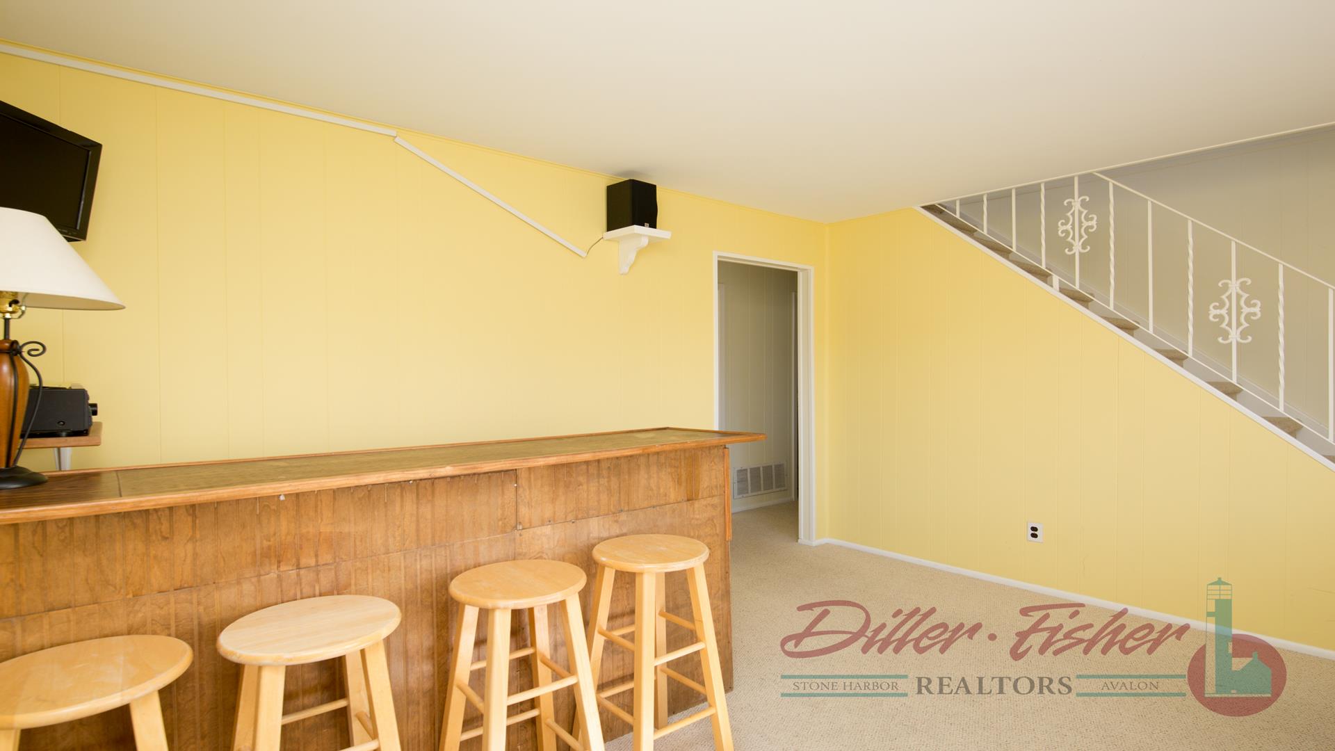 318 41st Street, Avalon (Mid-Island)