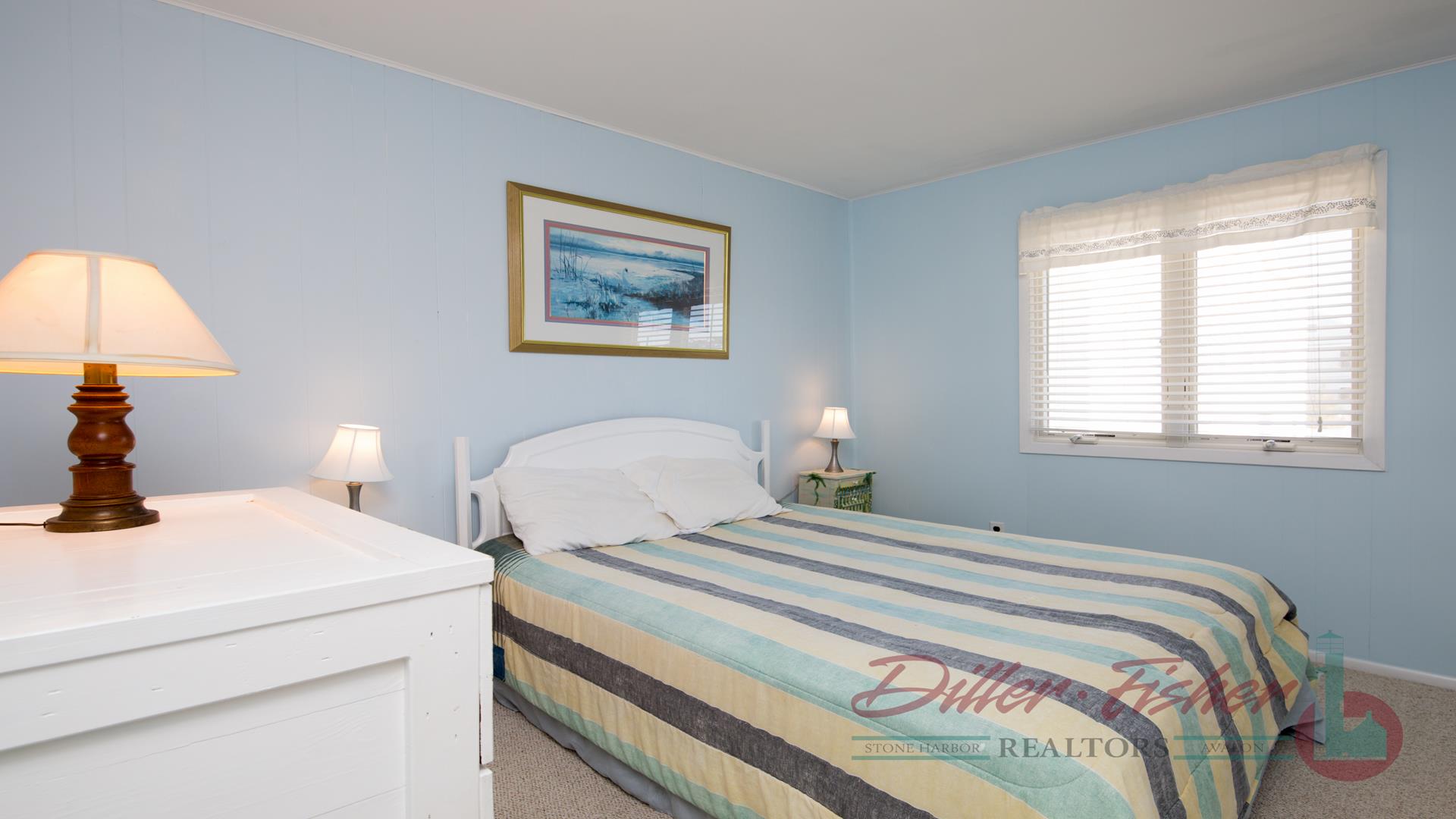 318 41st Street, Avalon (Mid-Island)