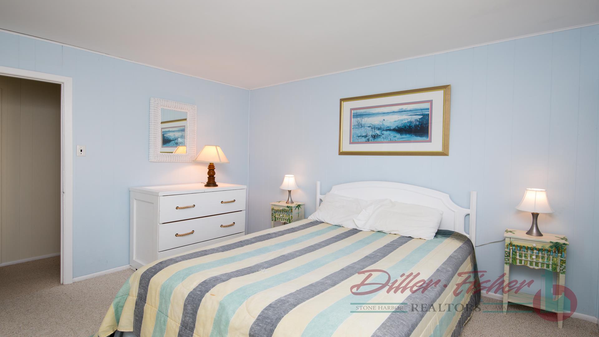 318 41st Street, Avalon (Mid-Island)