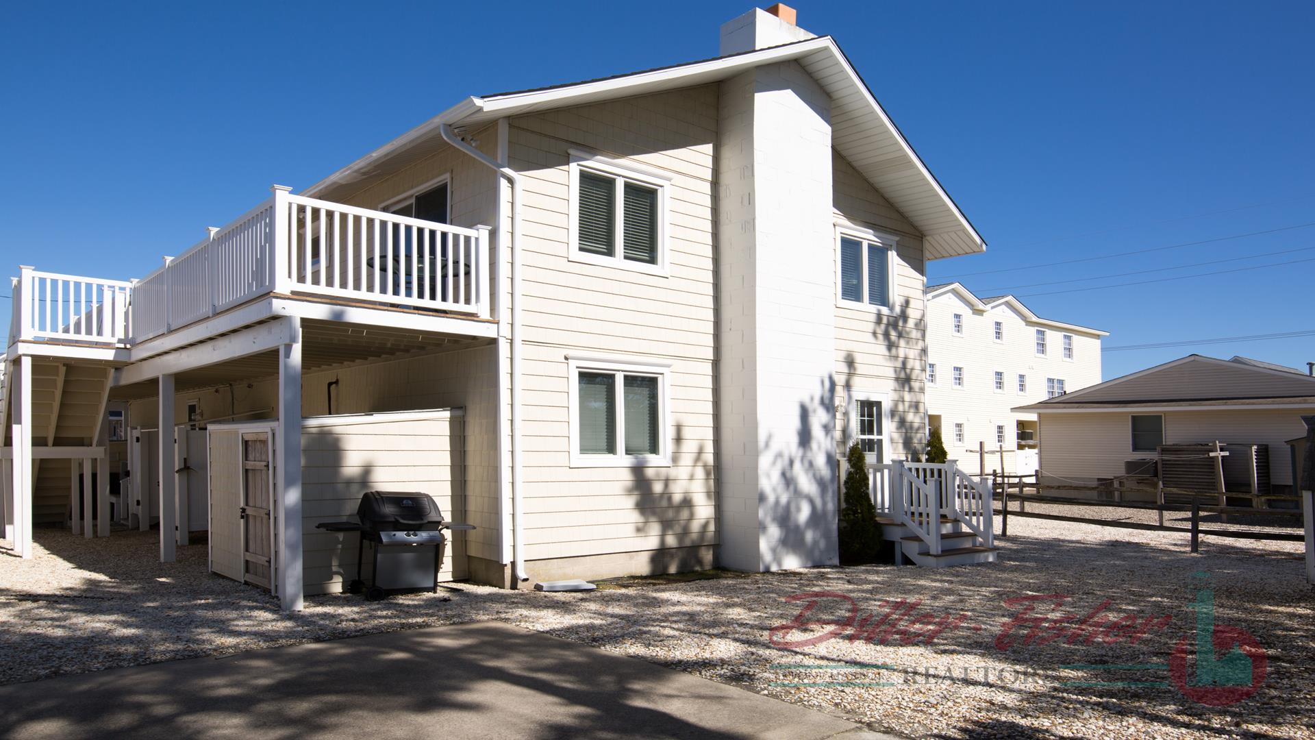 318 41st Street, Avalon (Mid-Island)