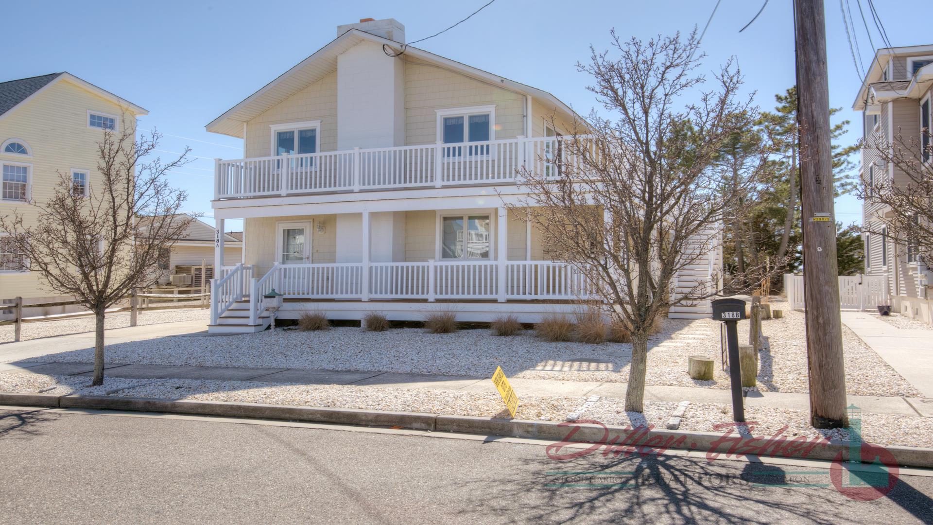 318 41st Street, Avalon (Mid-Island)