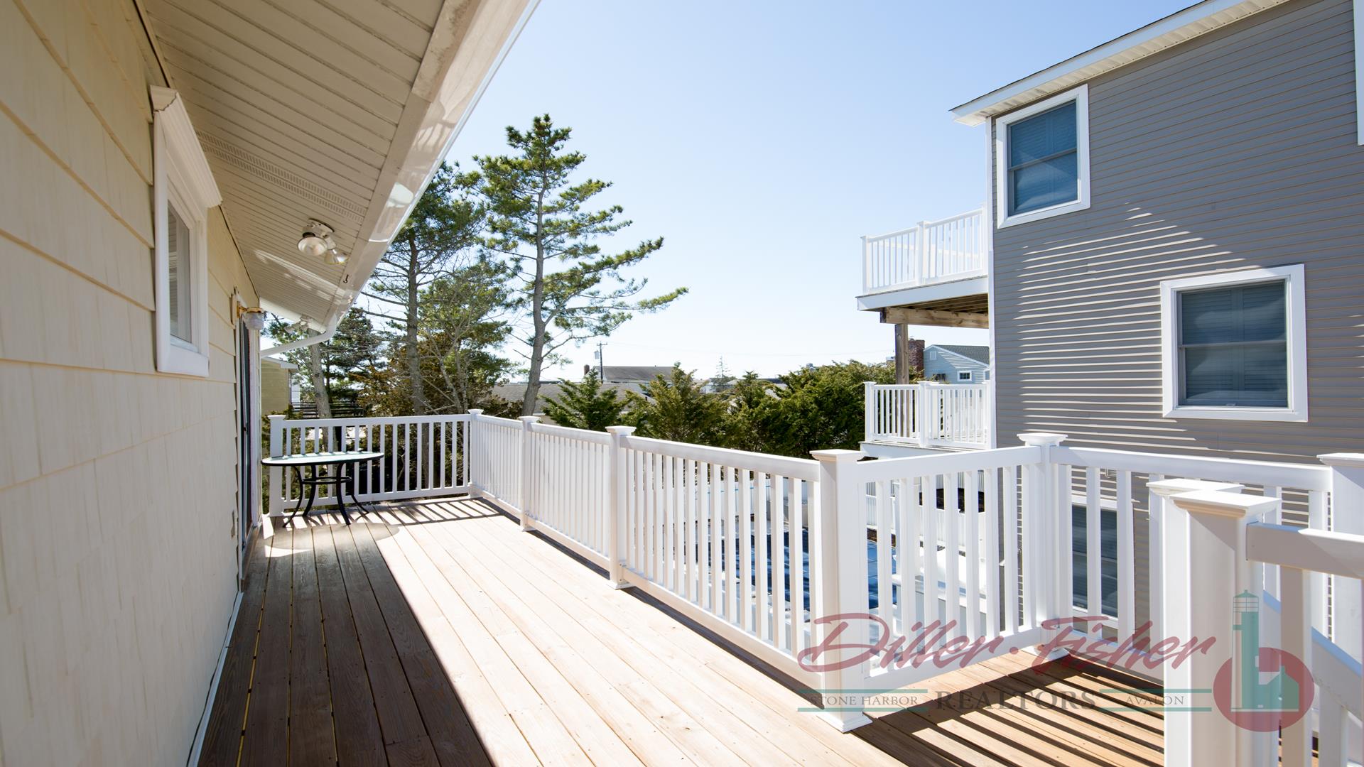 318 41st Street, Avalon (Mid-Island)