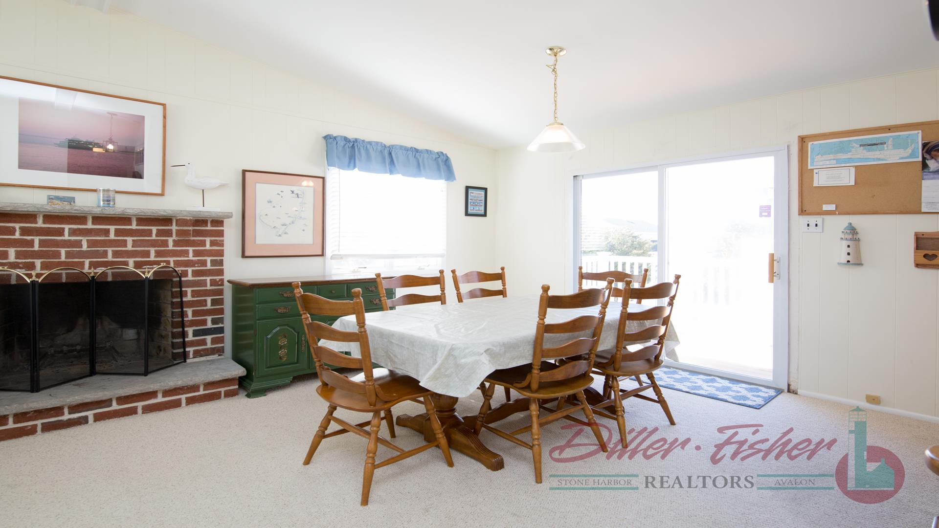 318 41st Street, Avalon (Mid-Island)