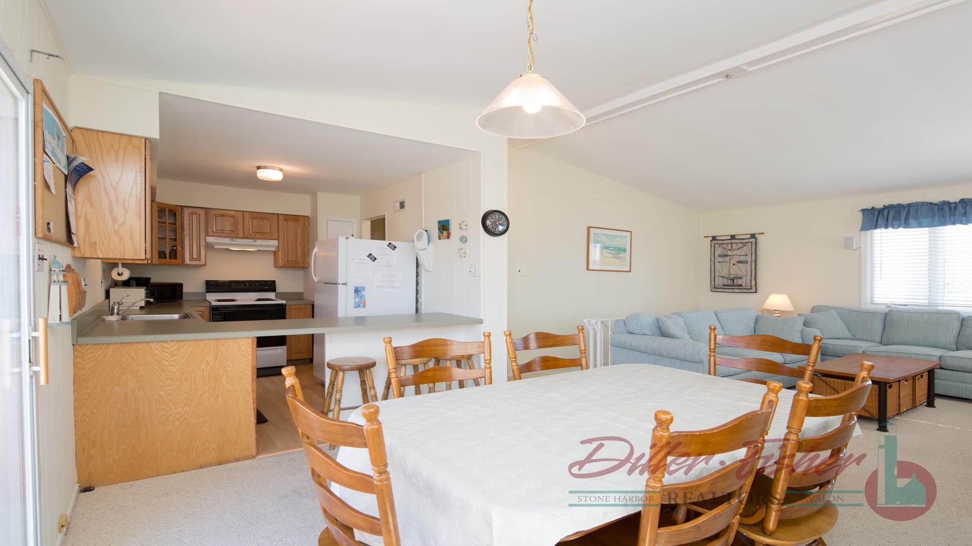 318 41st Street, Avalon (Mid-Island)