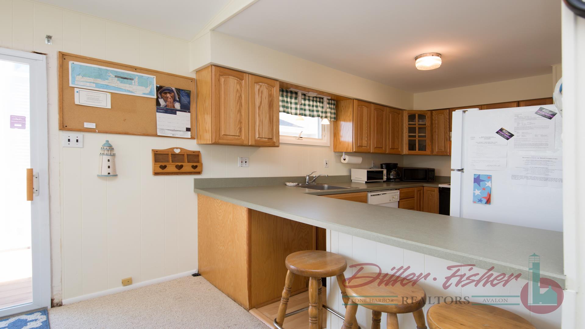 318 41st Street, Avalon (Mid-Island)