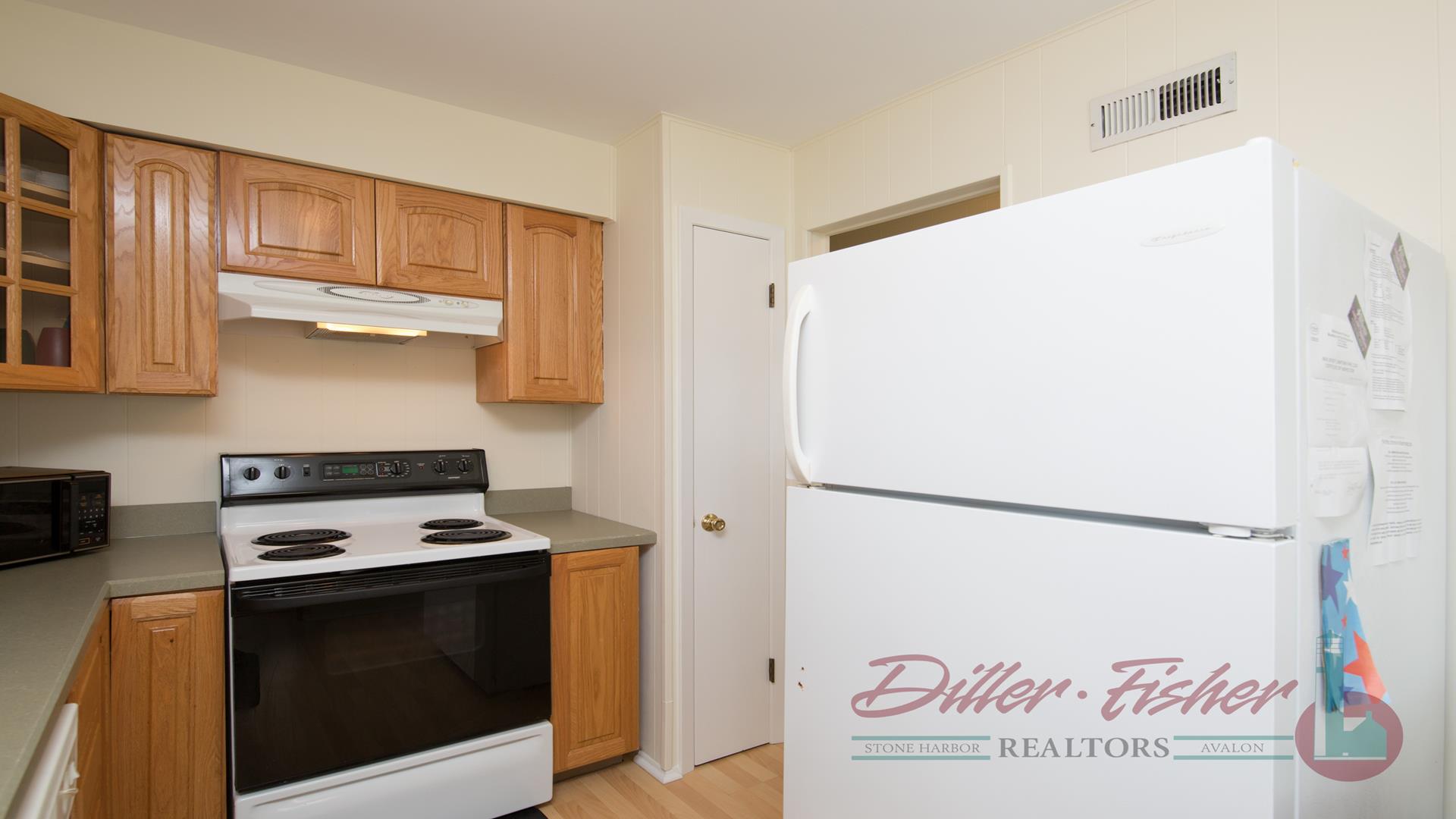 318 41st Street, Avalon (Mid-Island)