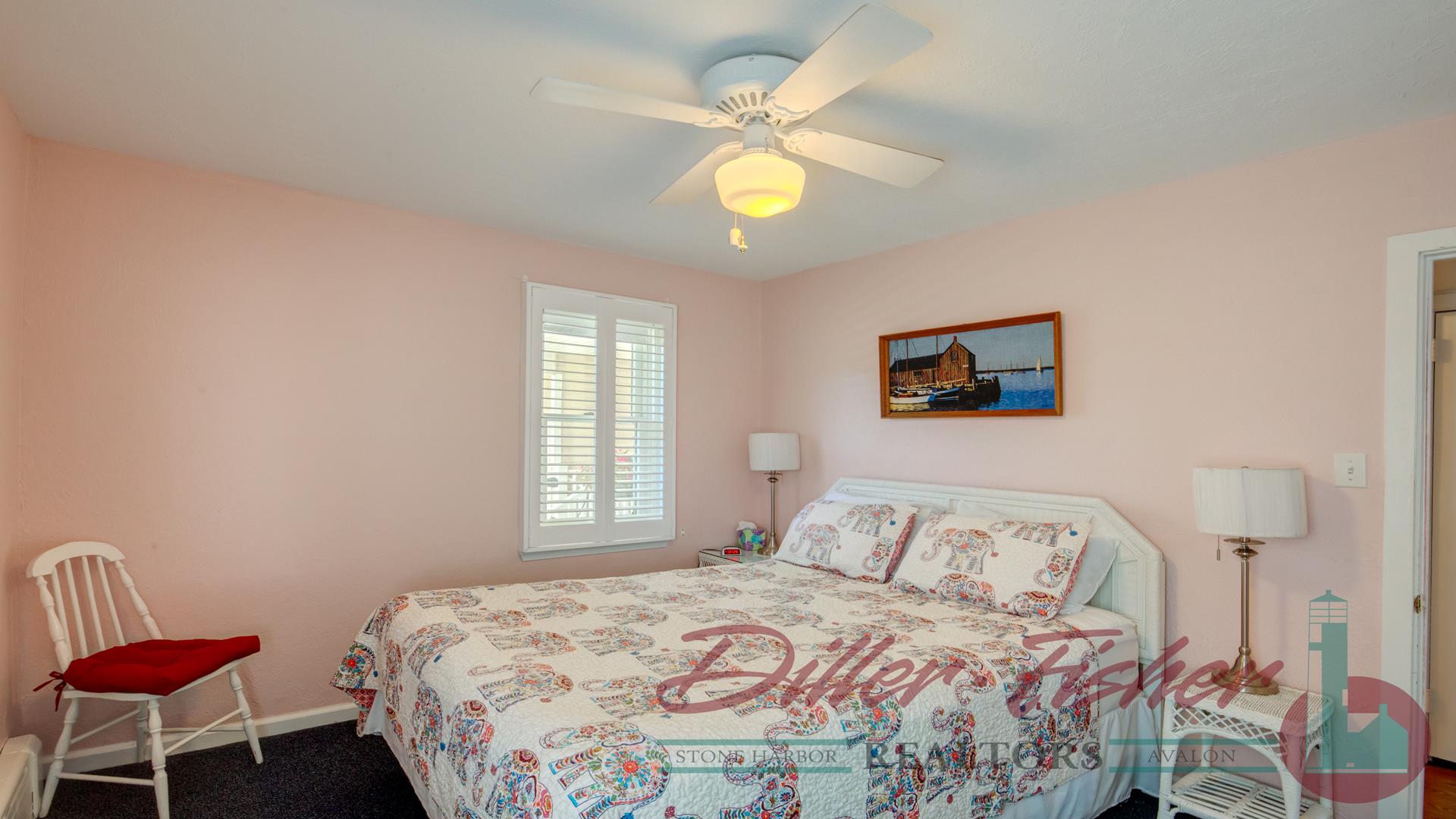 381 94th Street, Stone Harbor (Center)