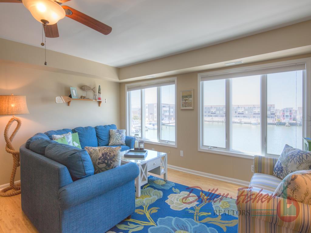 325 81st Street, Stone Harbor (Bay Front)
