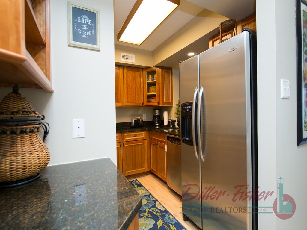 325 81st Street, Stone Harbor (Bay Front)
