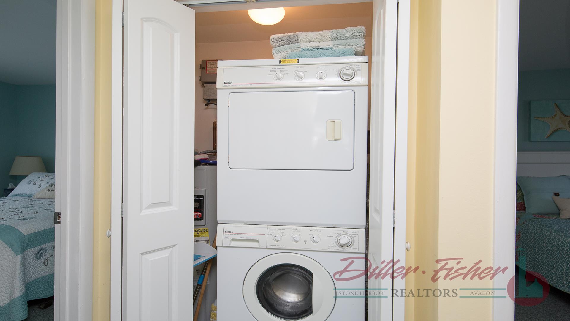 151 95th Street, Stone Harbor (Mid-Island)