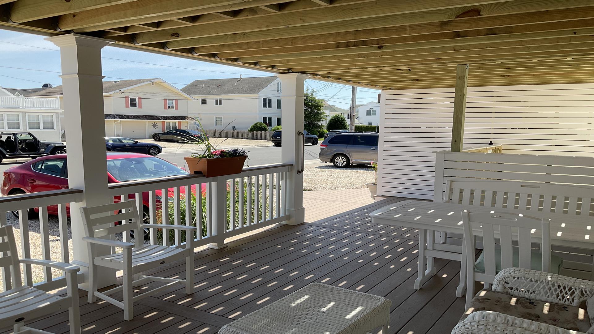 151 95th Street, Stone Harbor (Mid-Island)