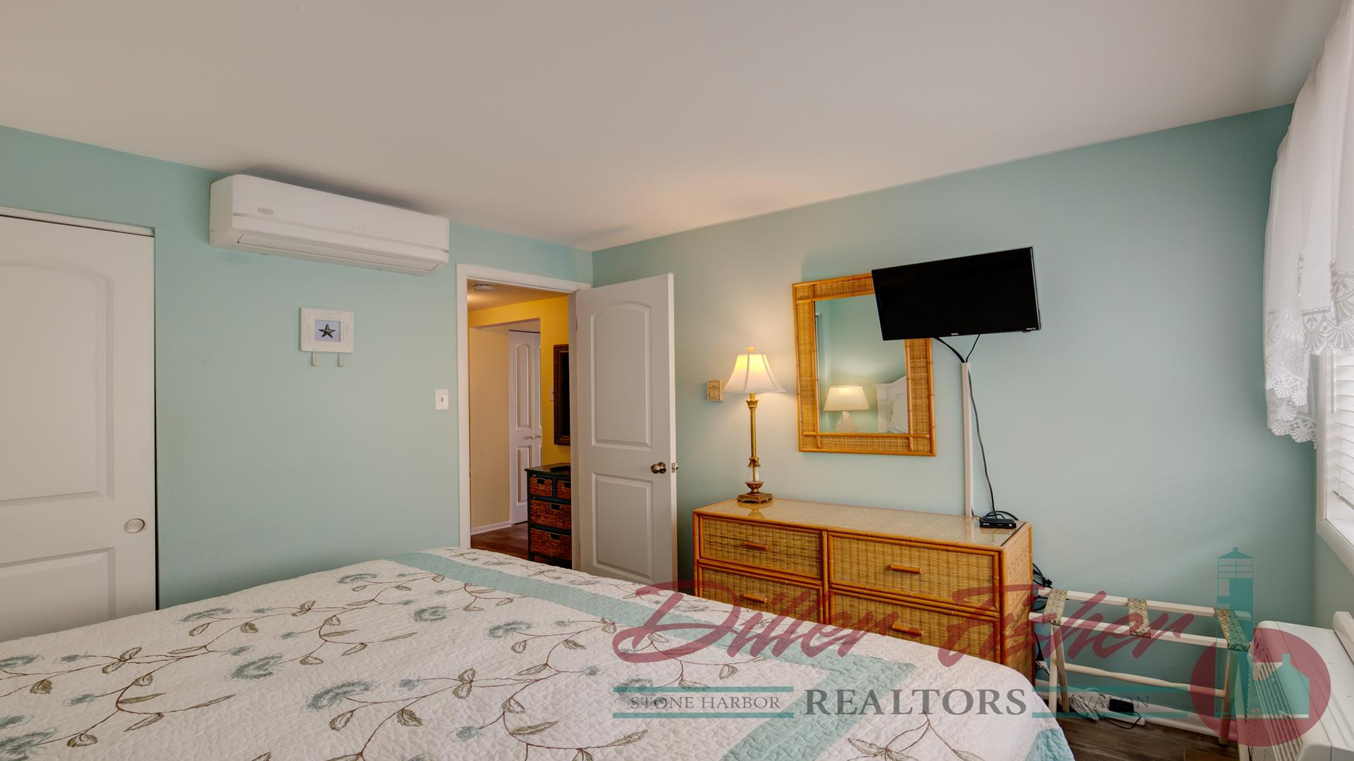 151 95th Street, Stone Harbor (Mid-Island)
