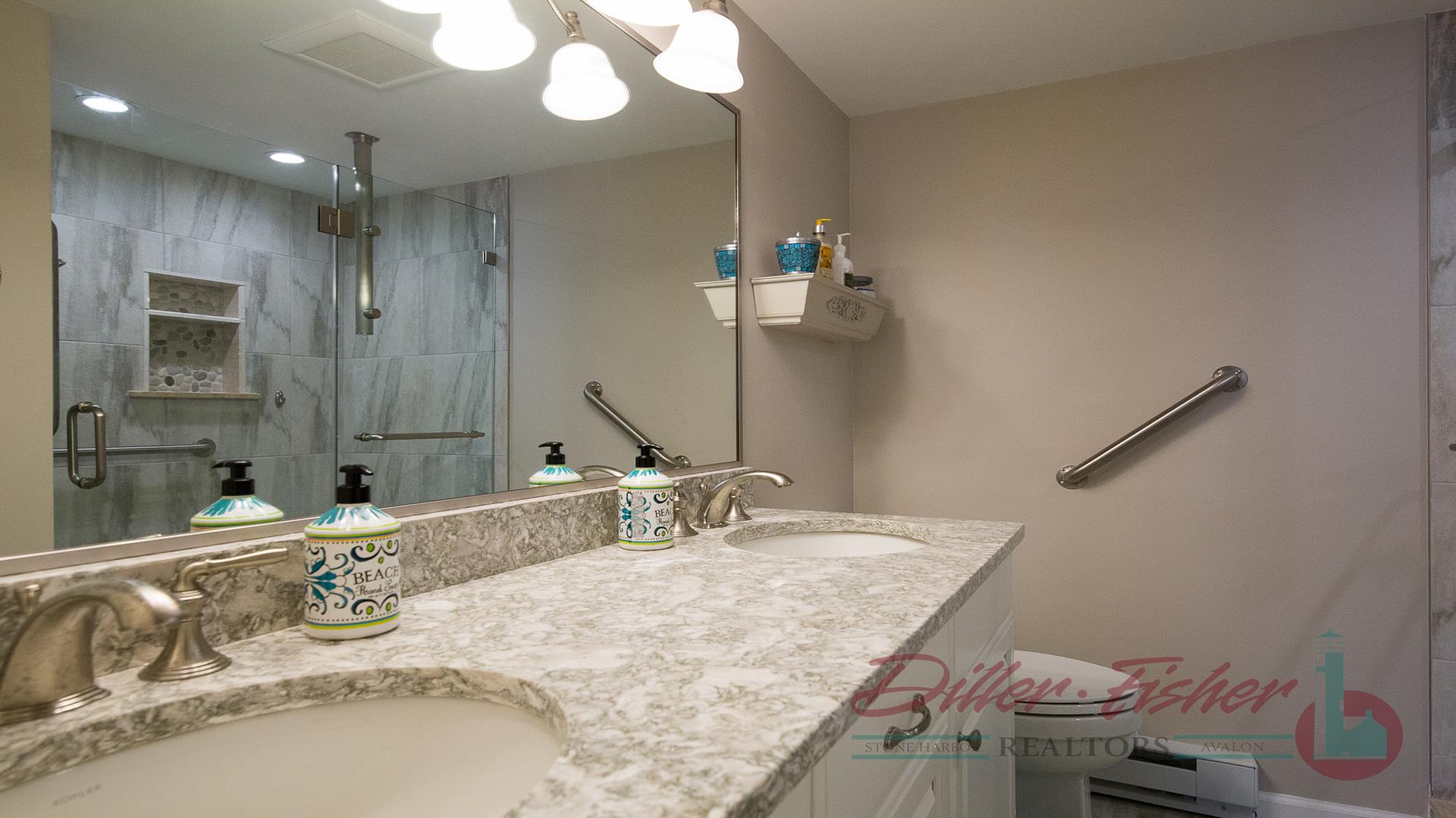 151 95th Street, Stone Harbor (Mid-Island)