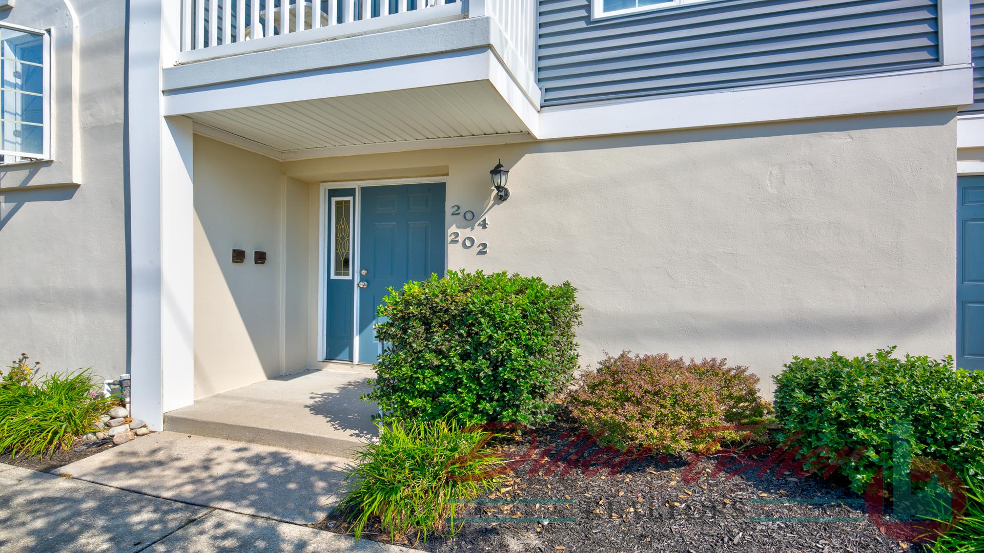 202 99th Street, Stone Harbor (Mid-Island) - Picture 2