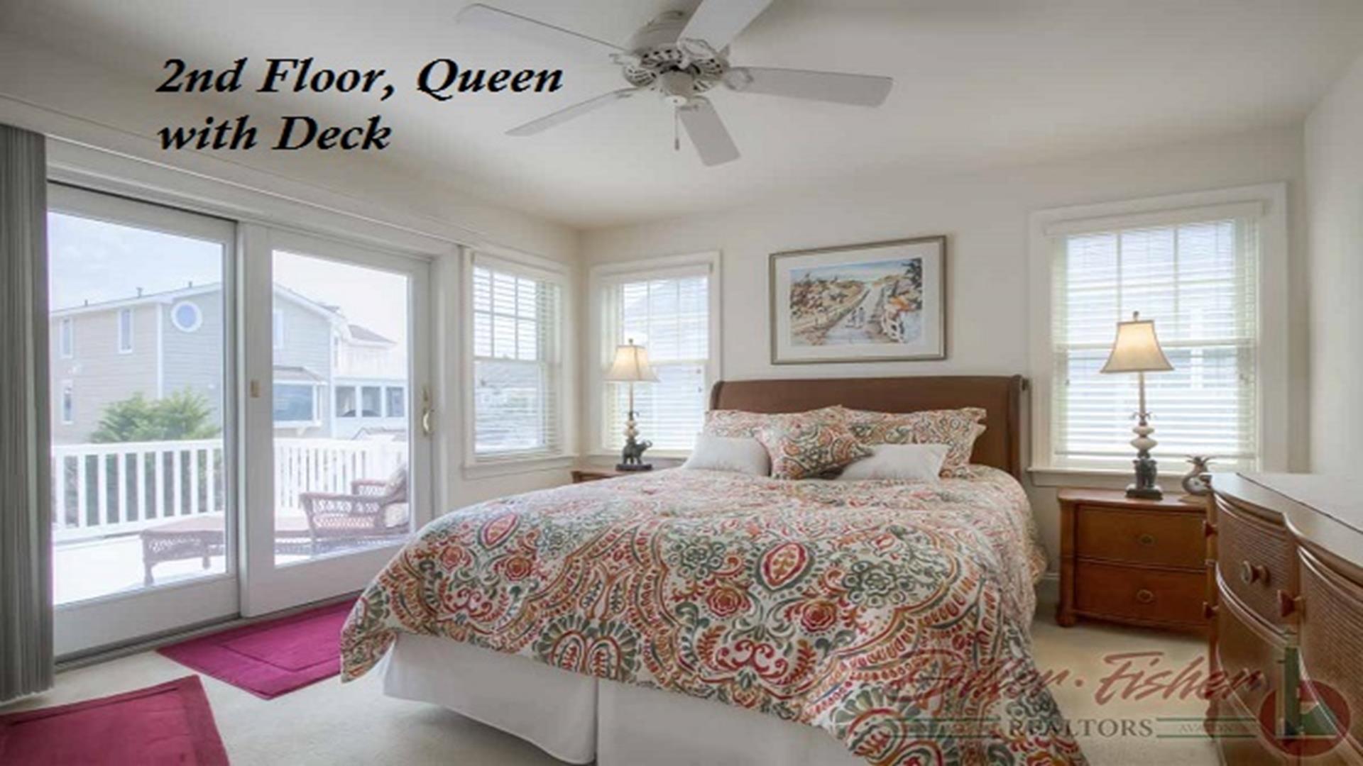 197 76th Street, Avalon (Beach Block)