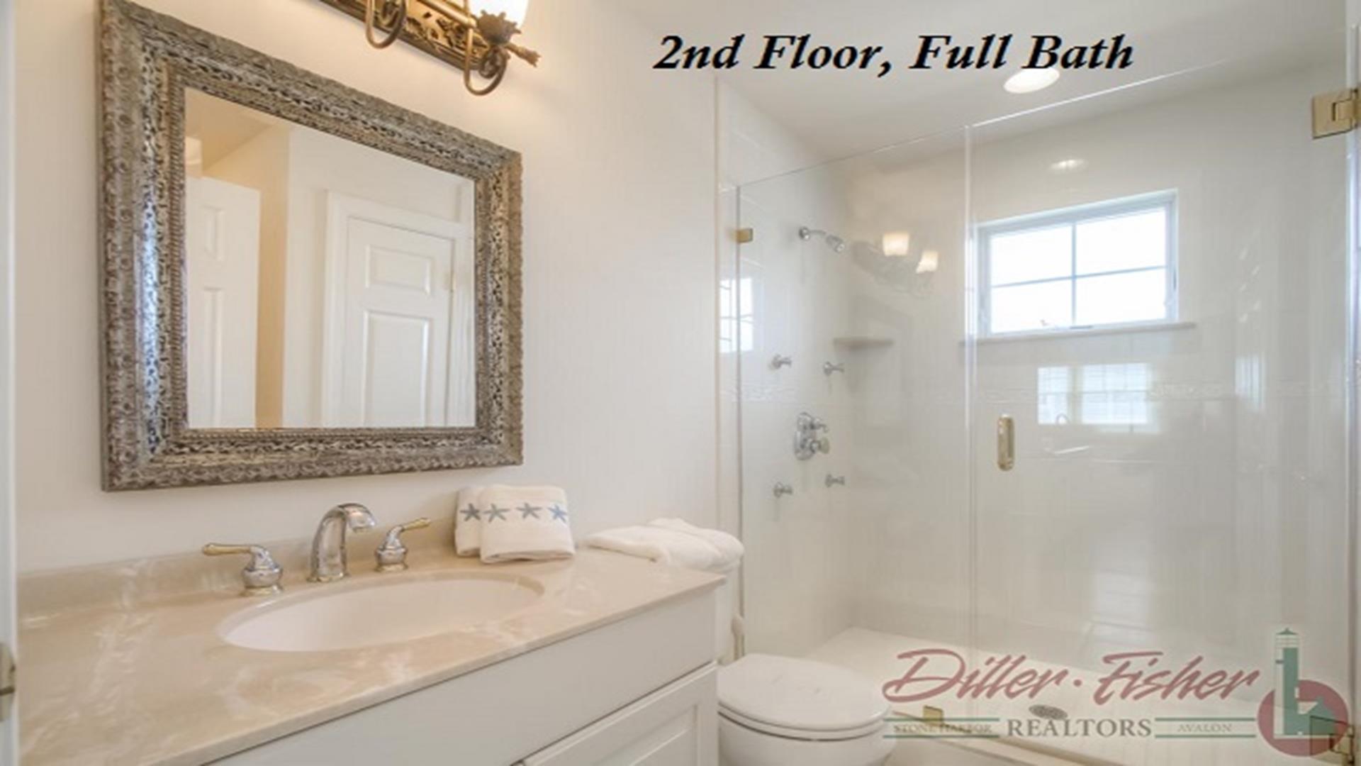 197 76th Street, Avalon (Beach Block)