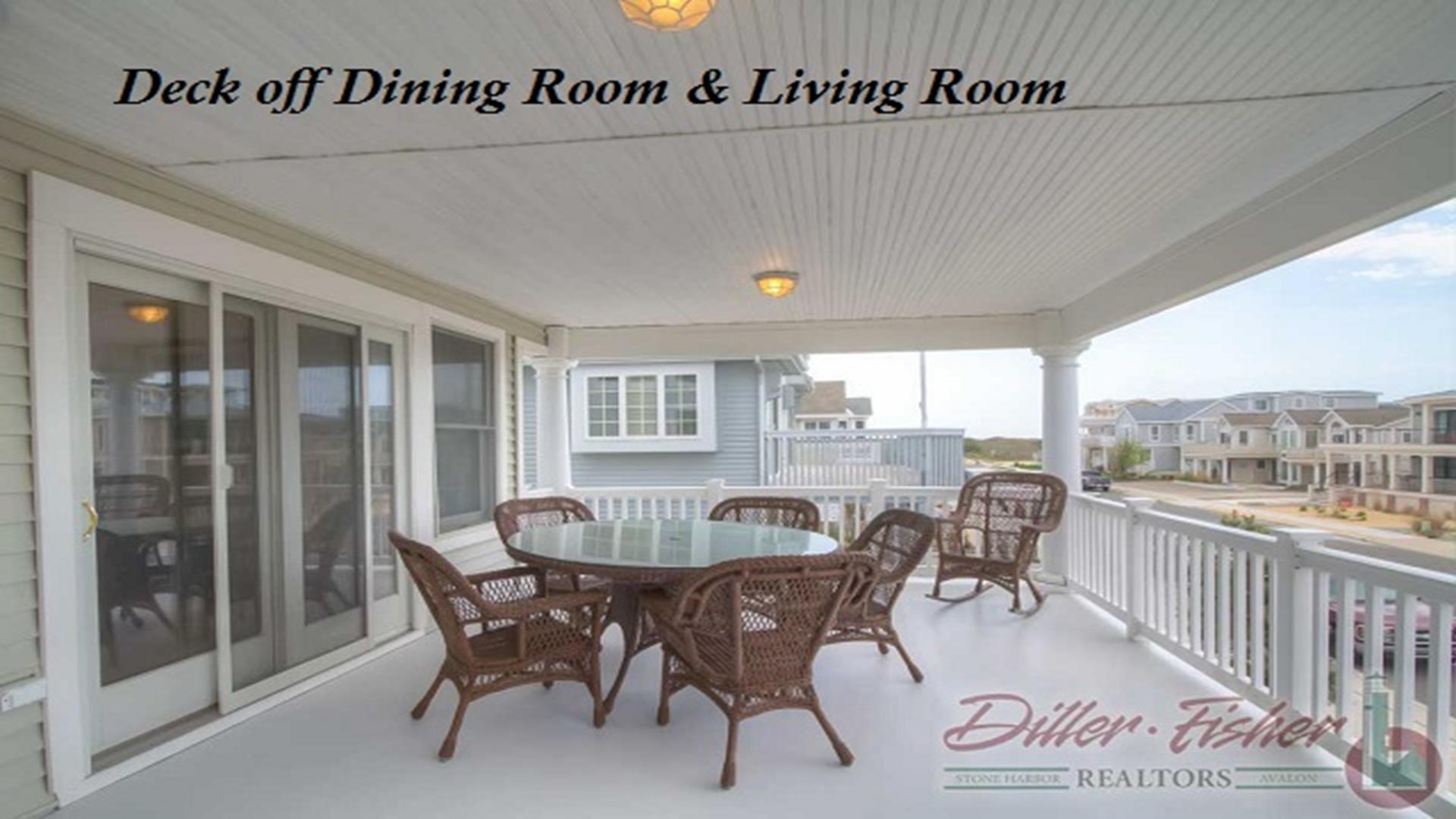 197 76th Street, Avalon (Beach Block)