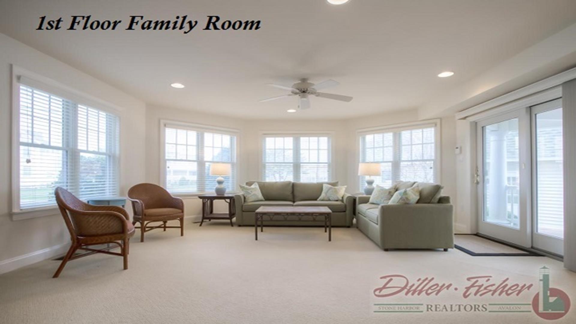 197 76th Street, Avalon (Beach Block)