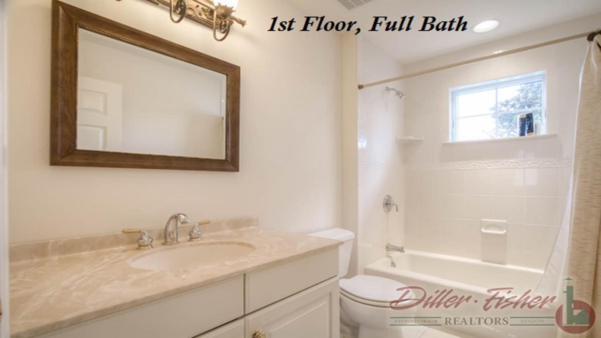 197 76th Street, Avalon (Beach Block)