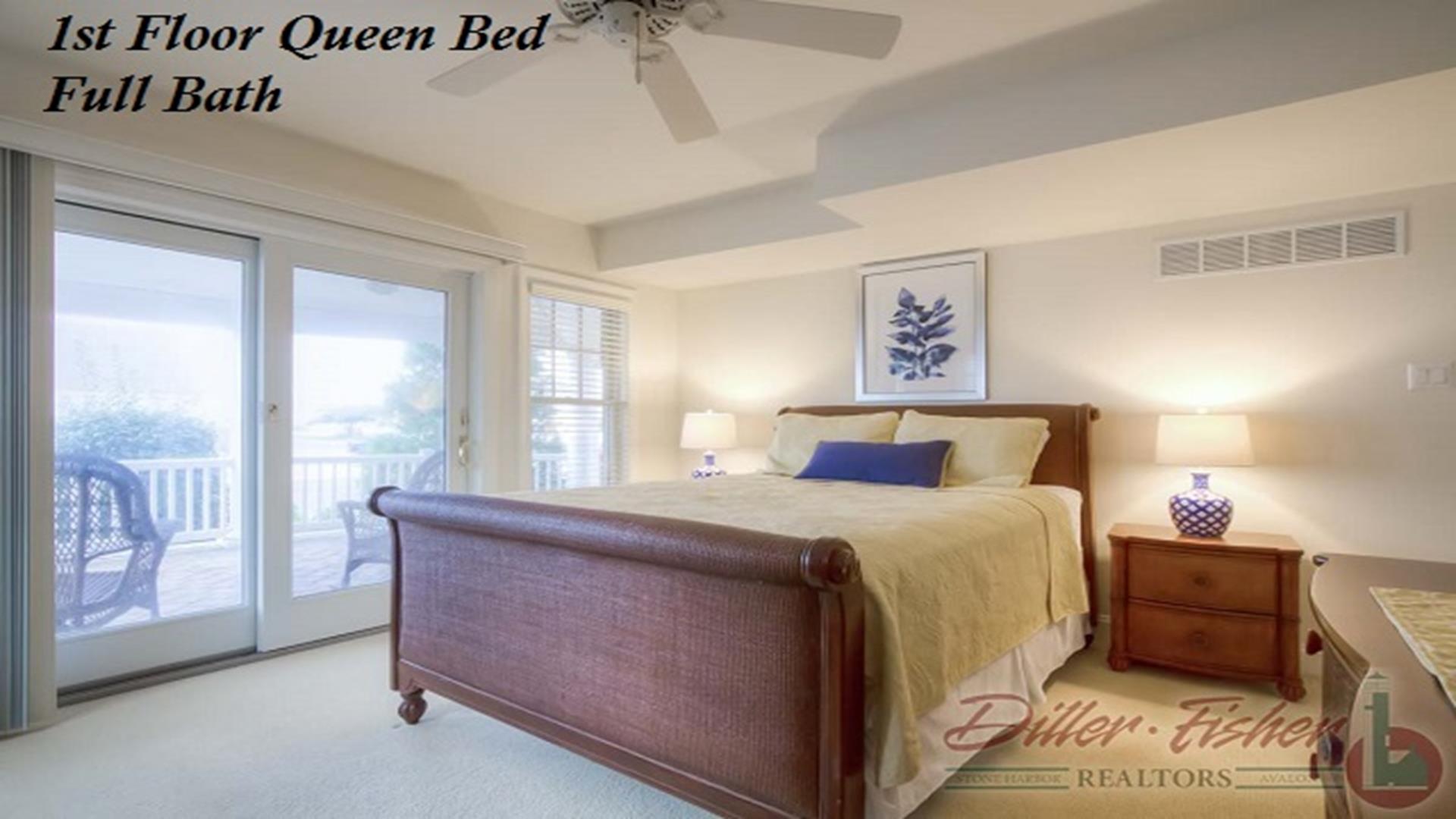 197 76th Street, Avalon (Beach Block)