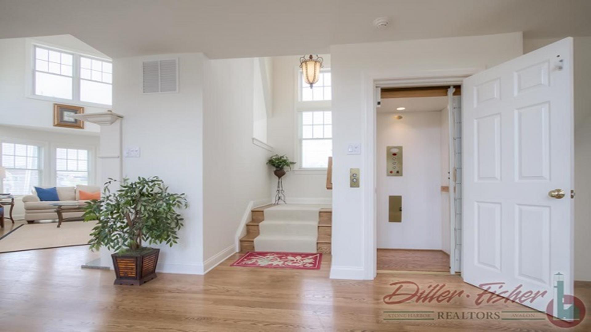 197 76th Street, Avalon (Beach Block)