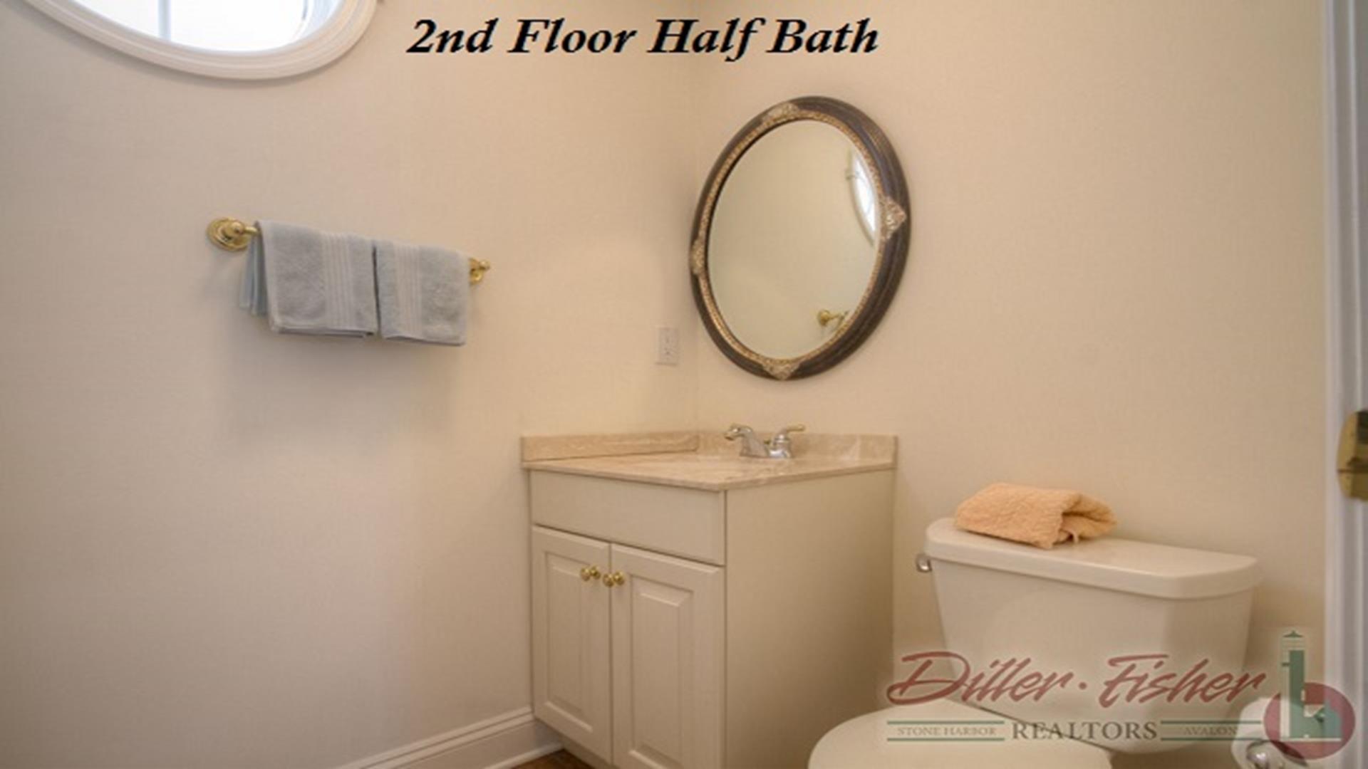 197 76th Street, Avalon (Beach Block)