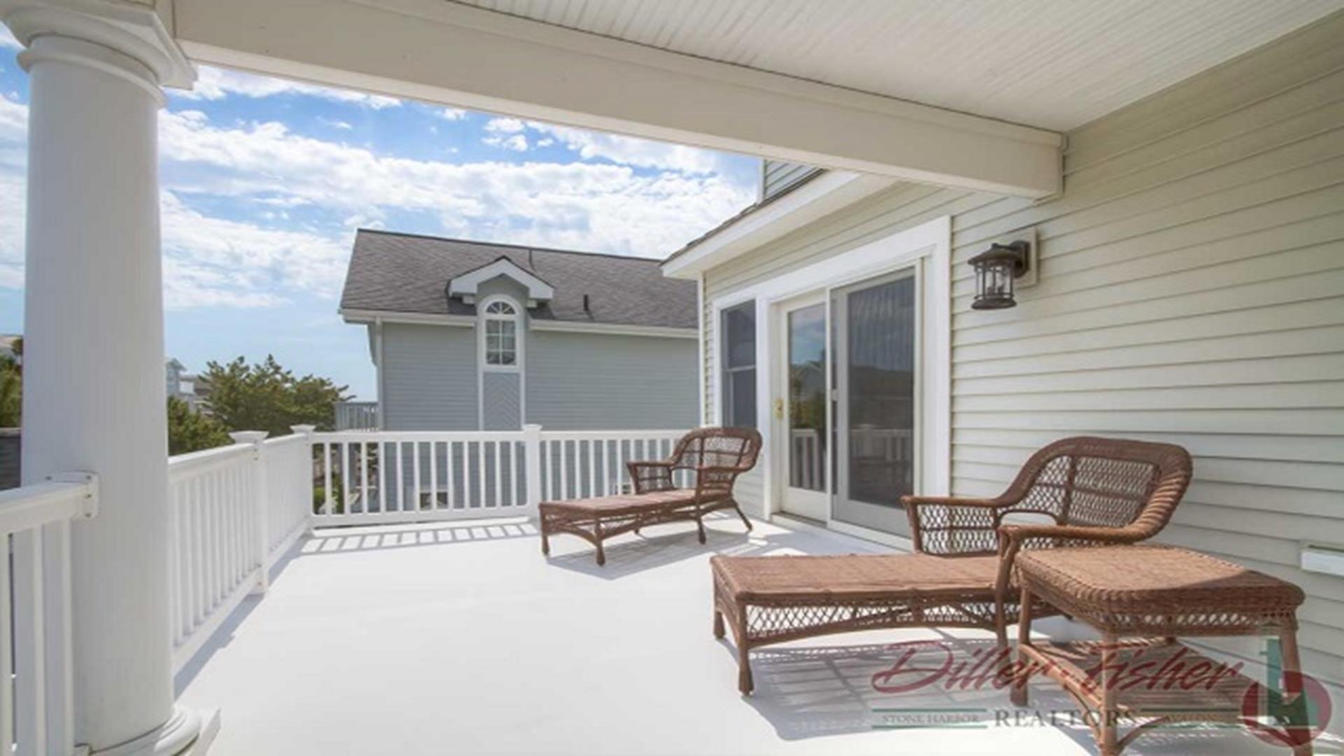 197 76th Street, Avalon (Beach Block)