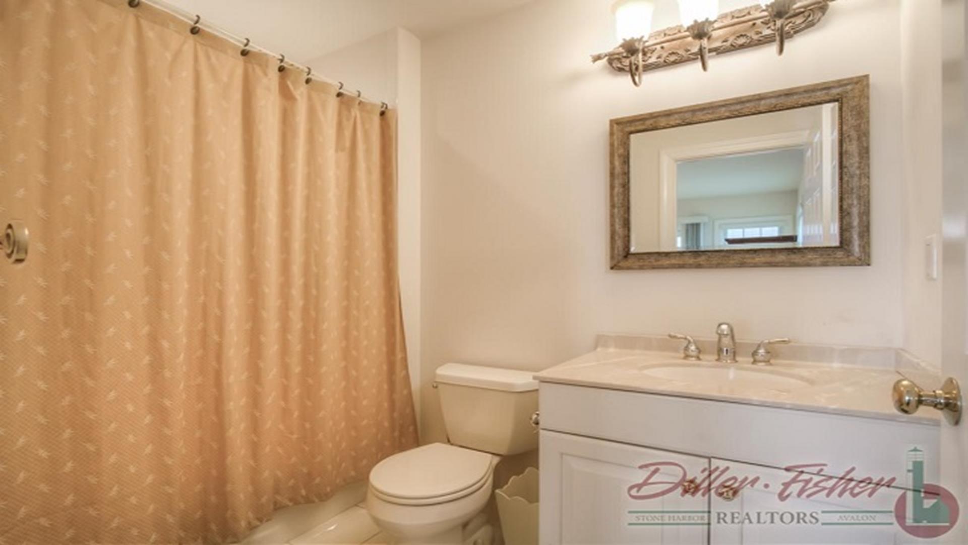 197 76th Street, Avalon (Beach Block)