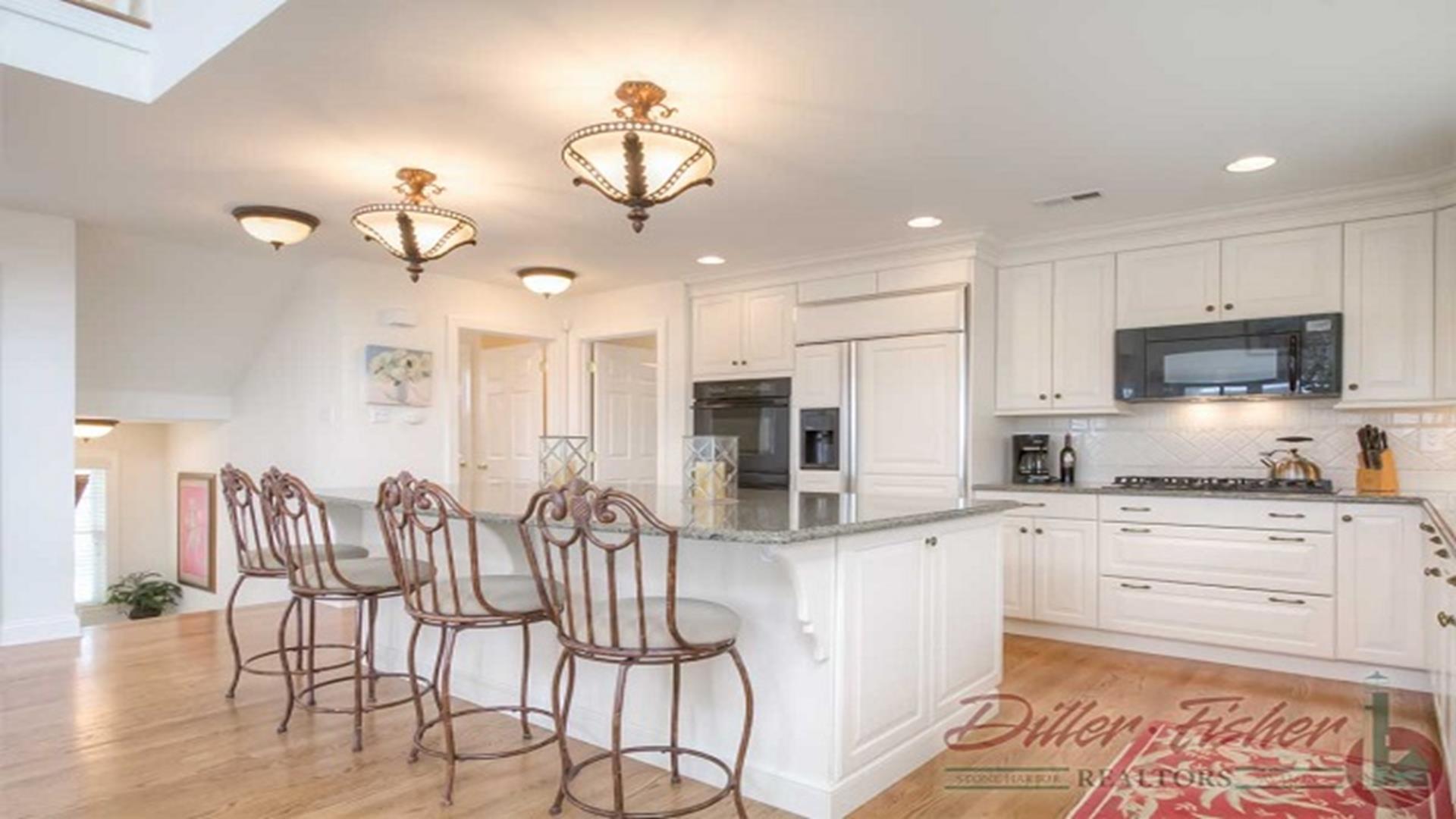 197 76th Street, Avalon (Beach Block)