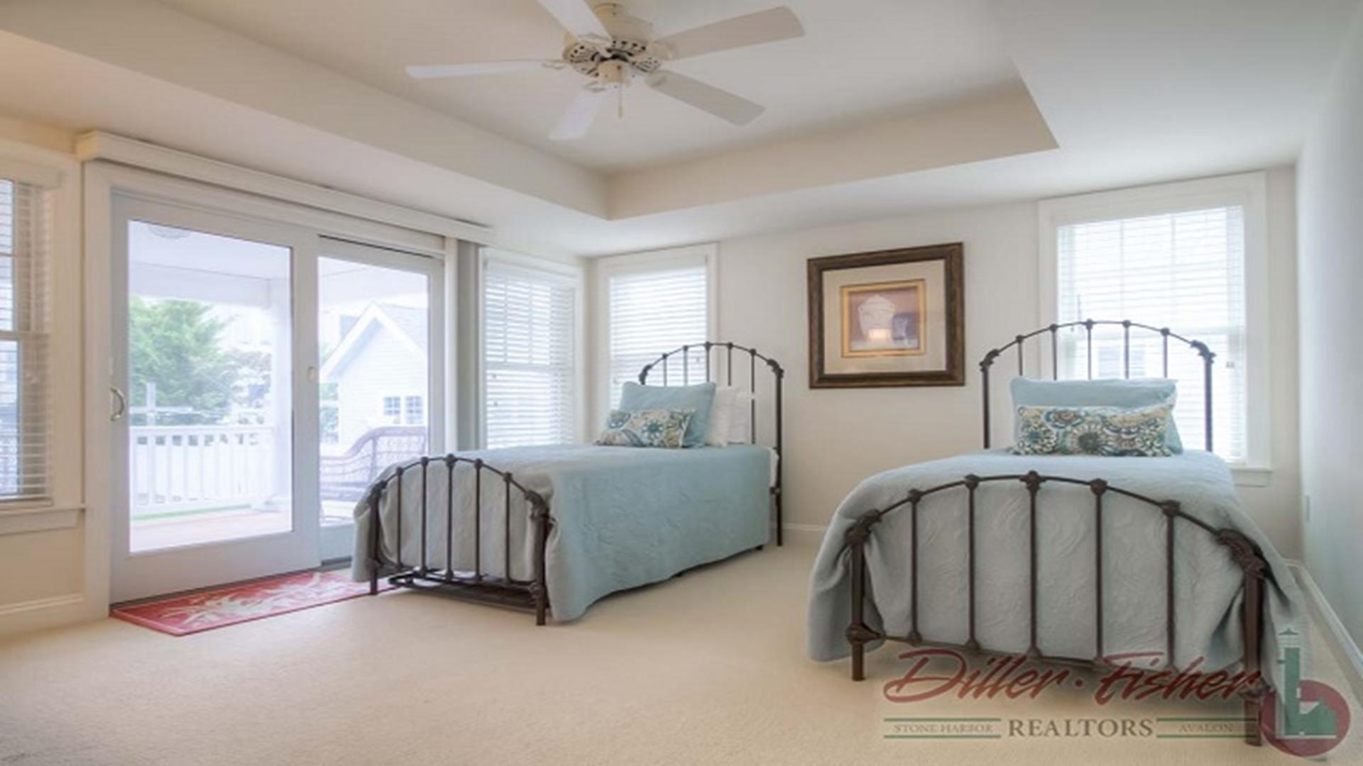 197 76th Street, Avalon (Beach Block)