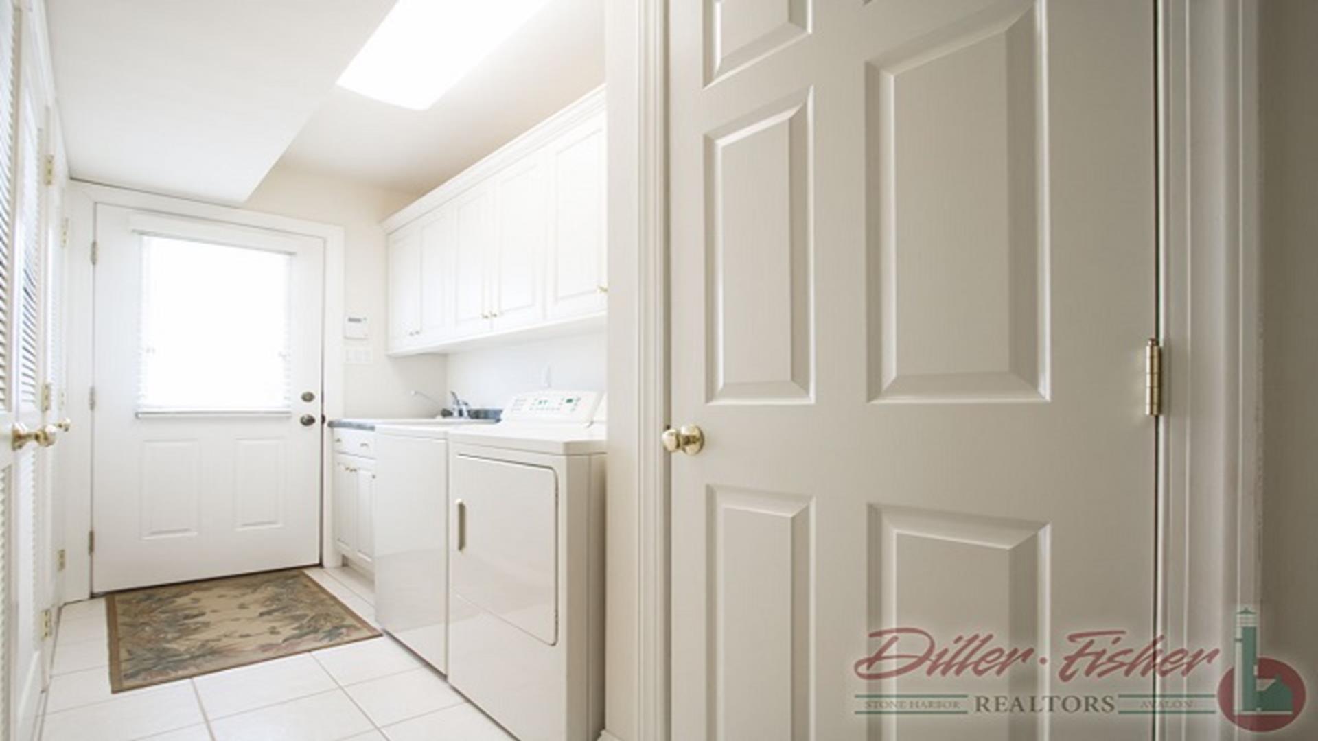 197 76th Street, Avalon (Beach Block)