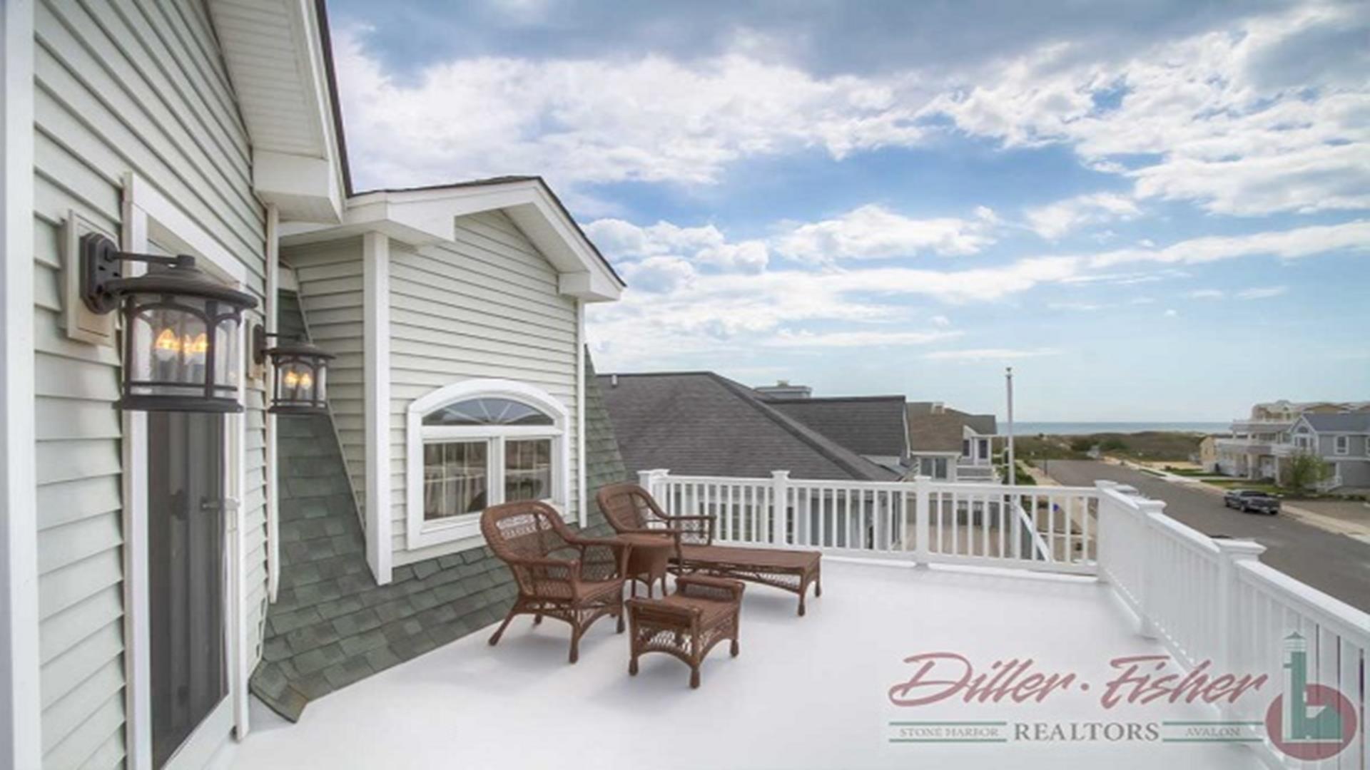 197 76th Street, Avalon (Beach Block)