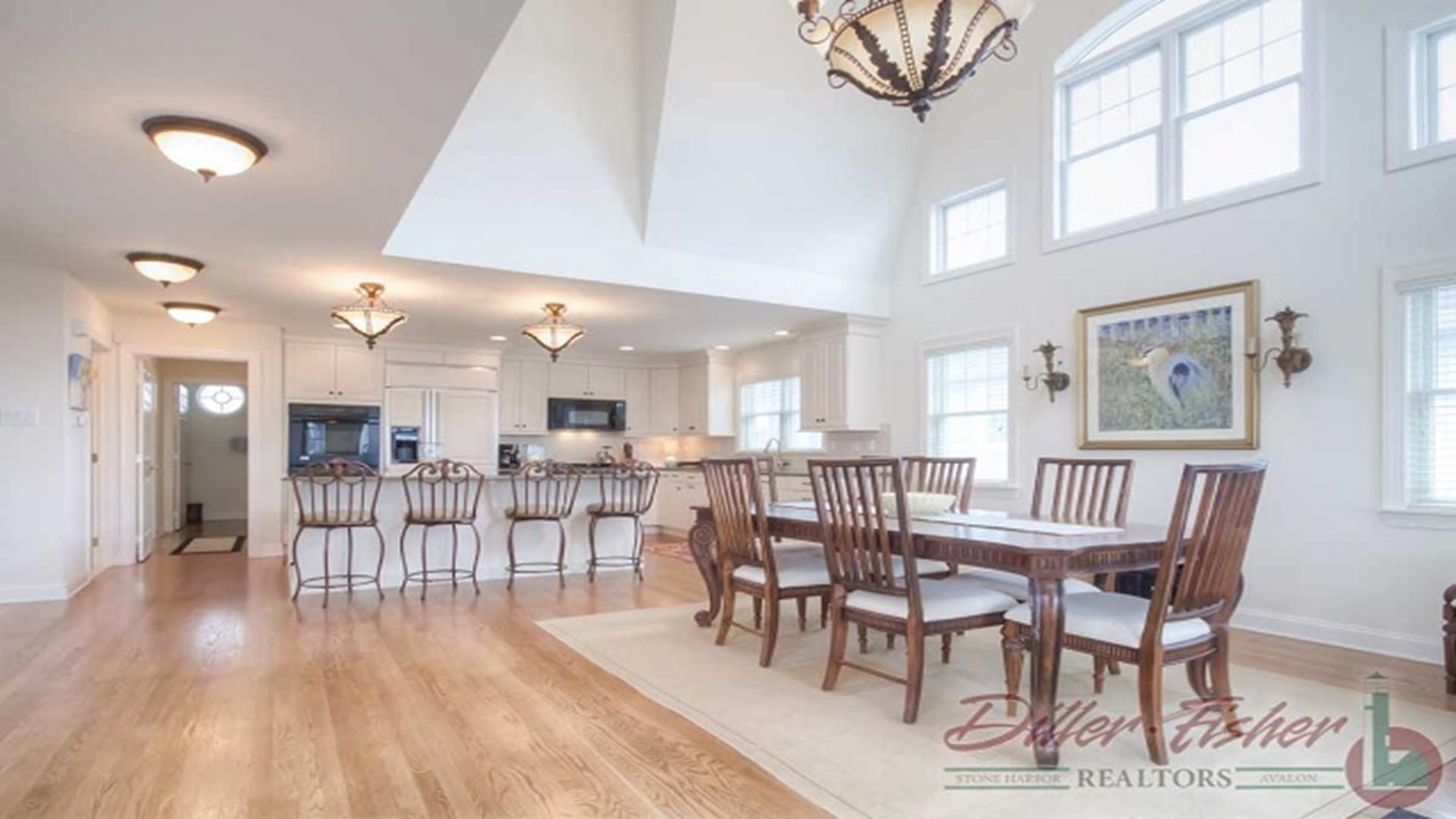 197 76th Street, Avalon (Beach Block)