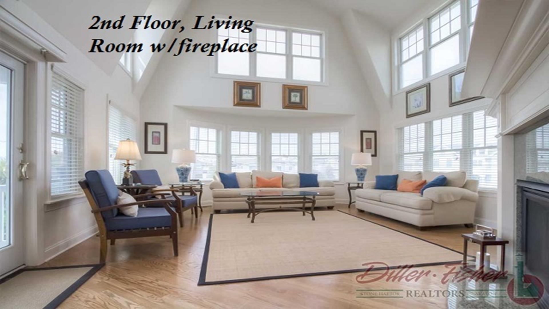 197 76th Street, Avalon (Beach Block)