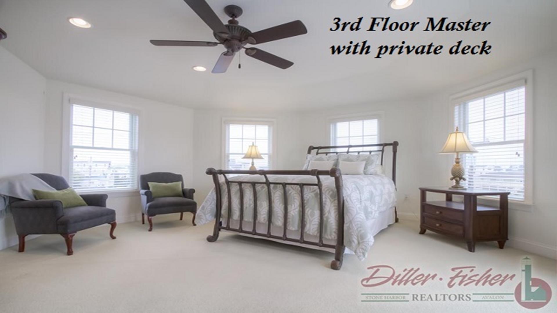 197 76th Street, Avalon (Beach Block)