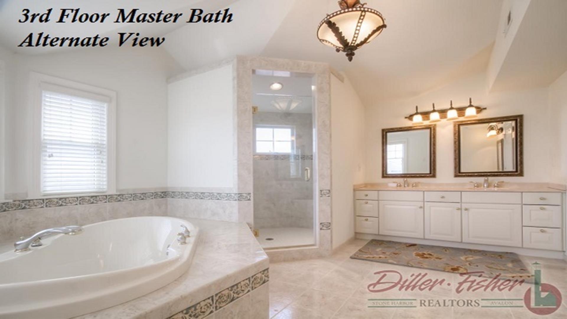 197 76th Street, Avalon (Beach Block)