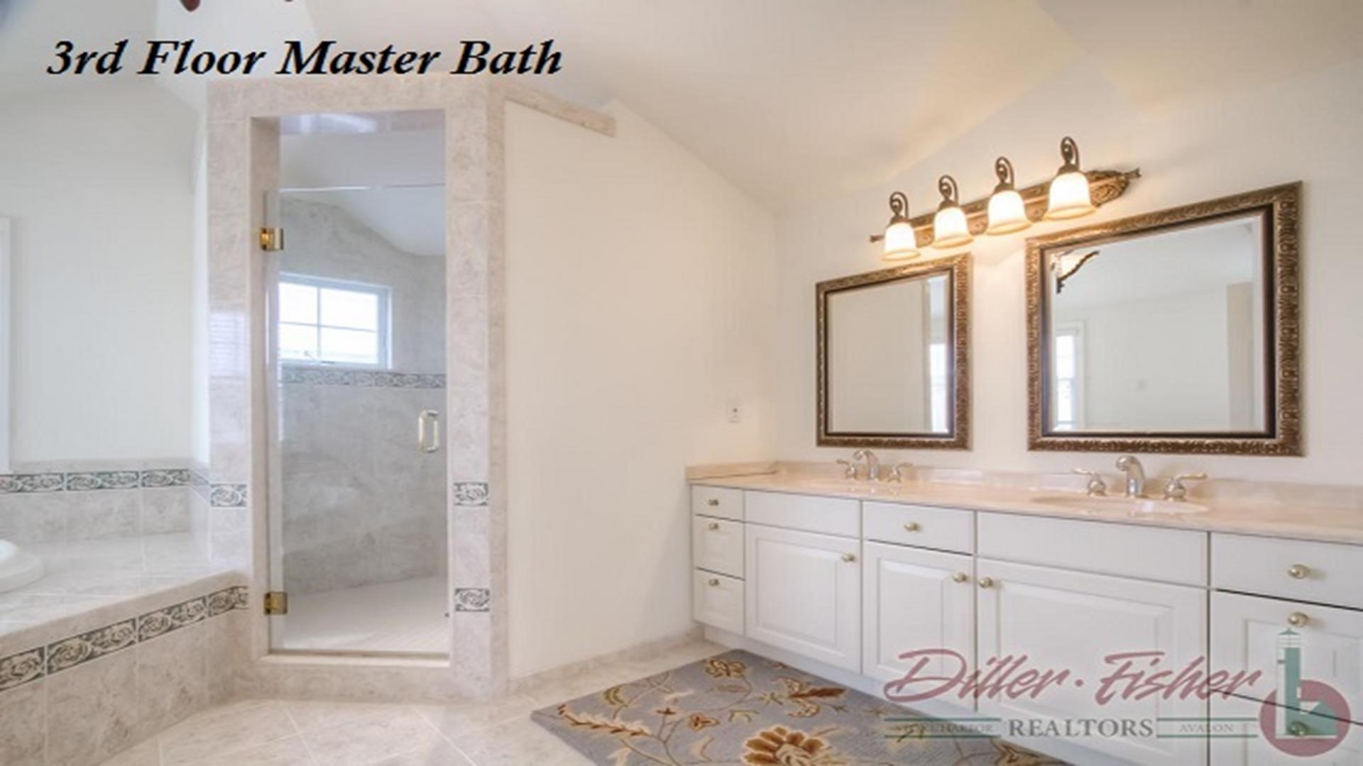 197 76th Street, Avalon (Beach Block)