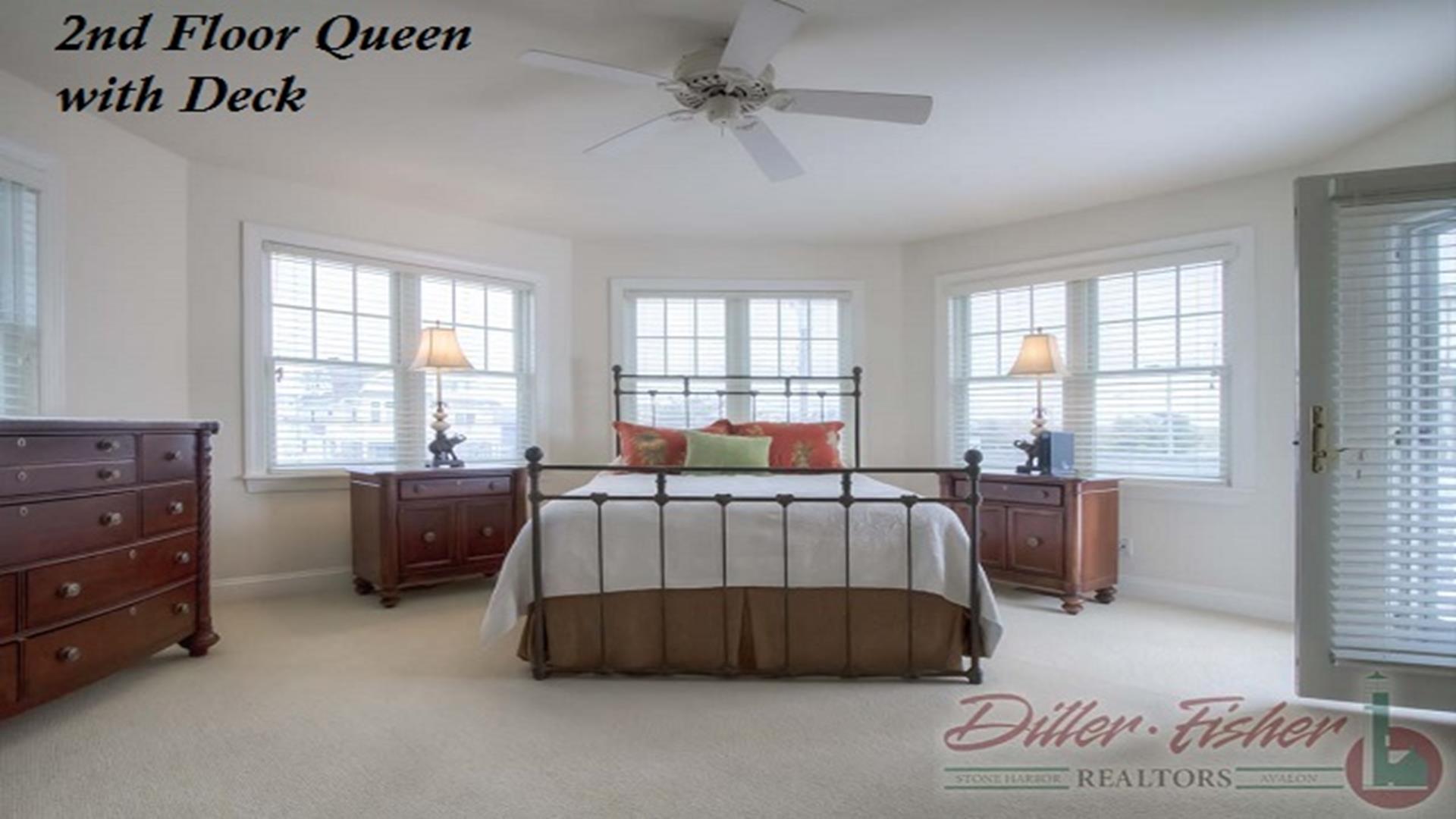 197 76th Street, Avalon (Beach Block)