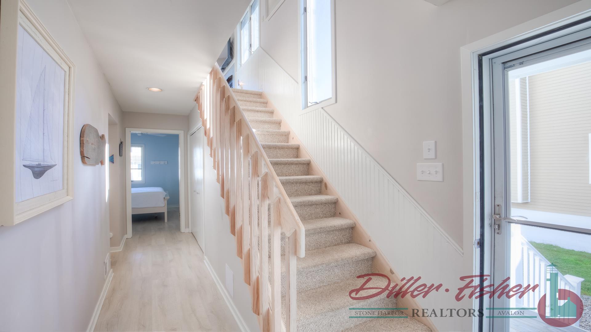 271 82nd Street, Stone Harbor (Mid-Island)