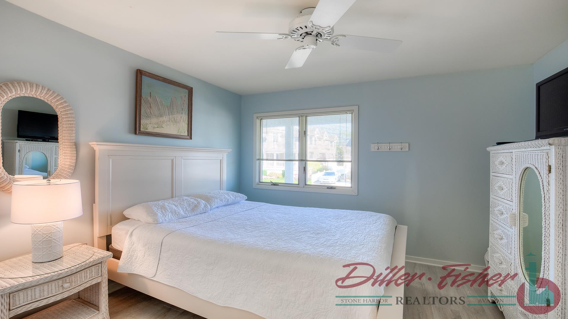 271 82nd Street, Stone Harbor (Mid-Island)