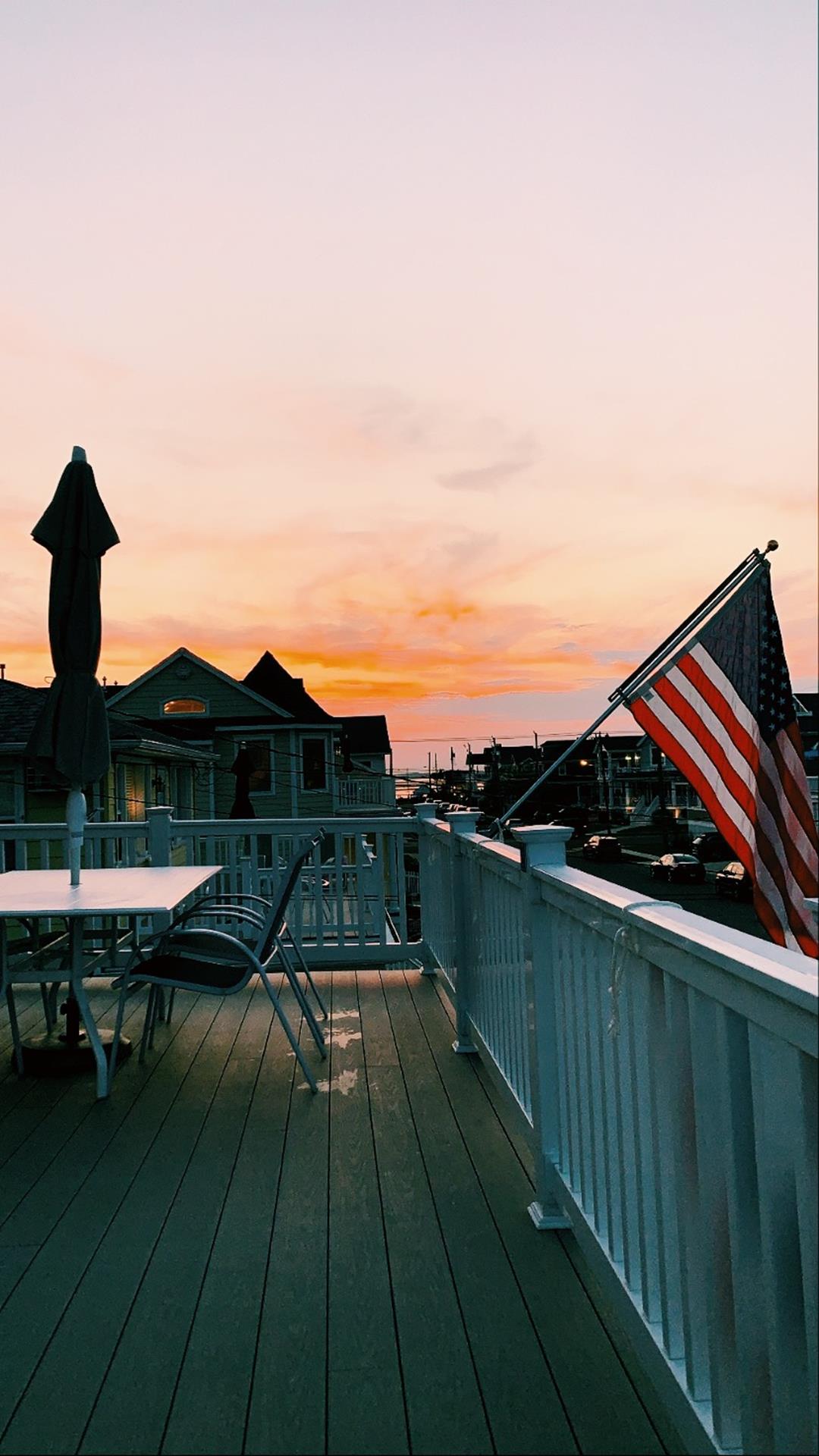 255 89th Street, Stone Harbor (Mid-Island)